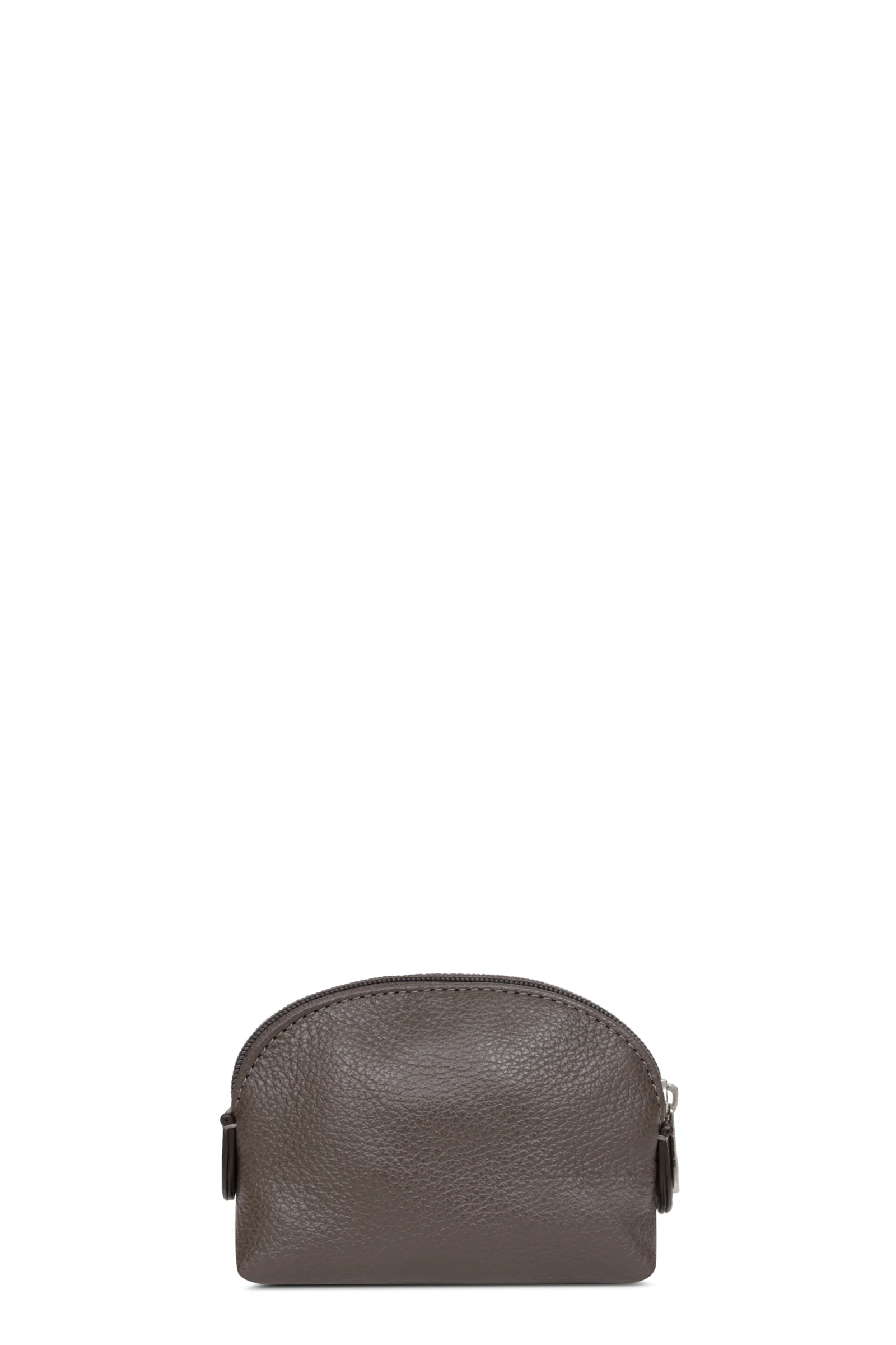 Image du produit 26