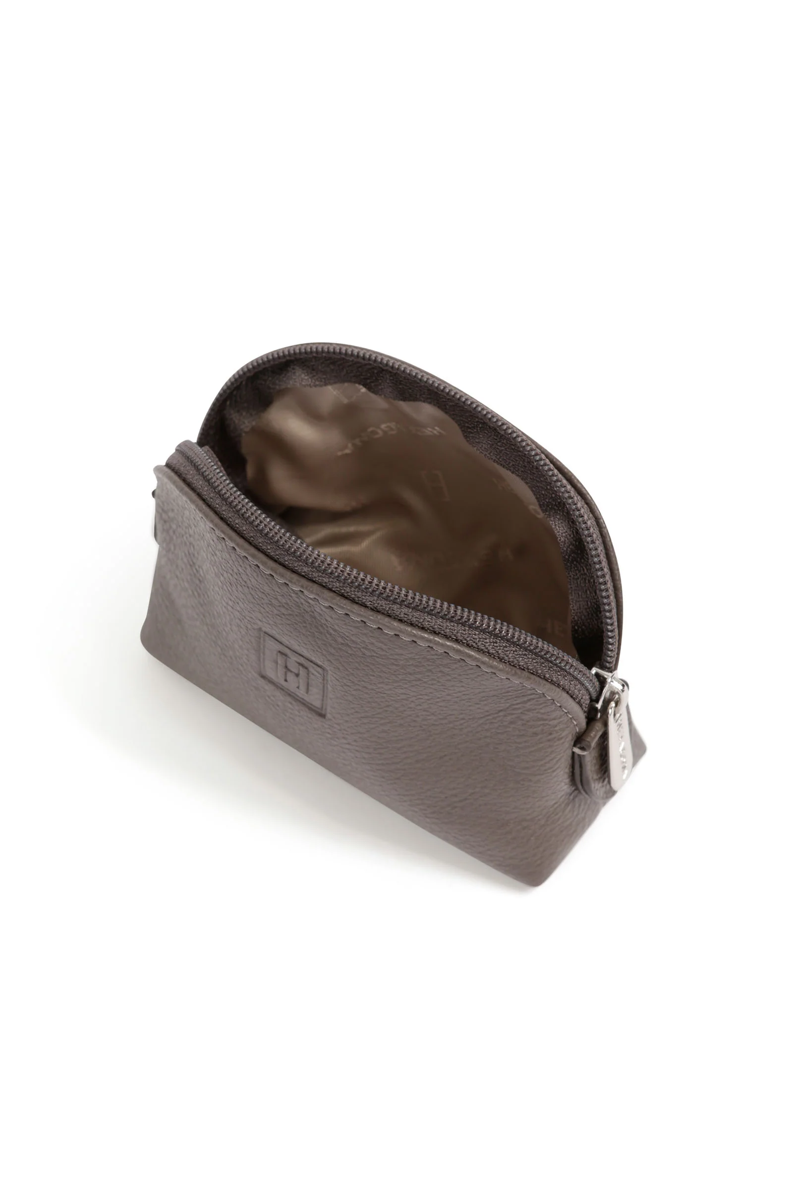 Image du produit 27