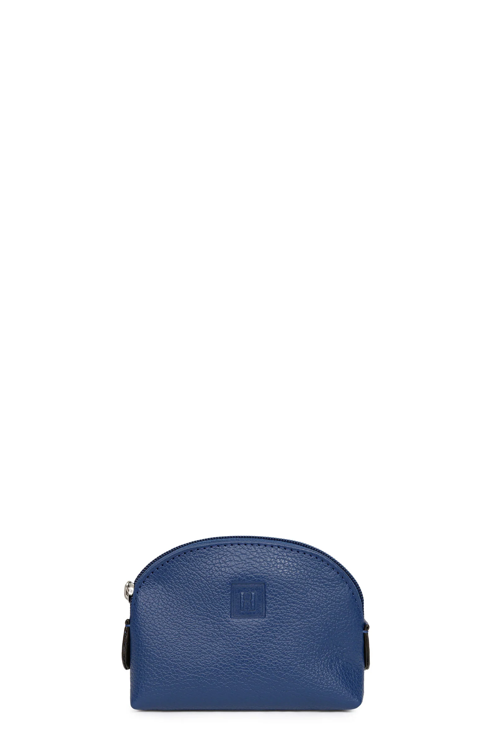 Image du produit 28