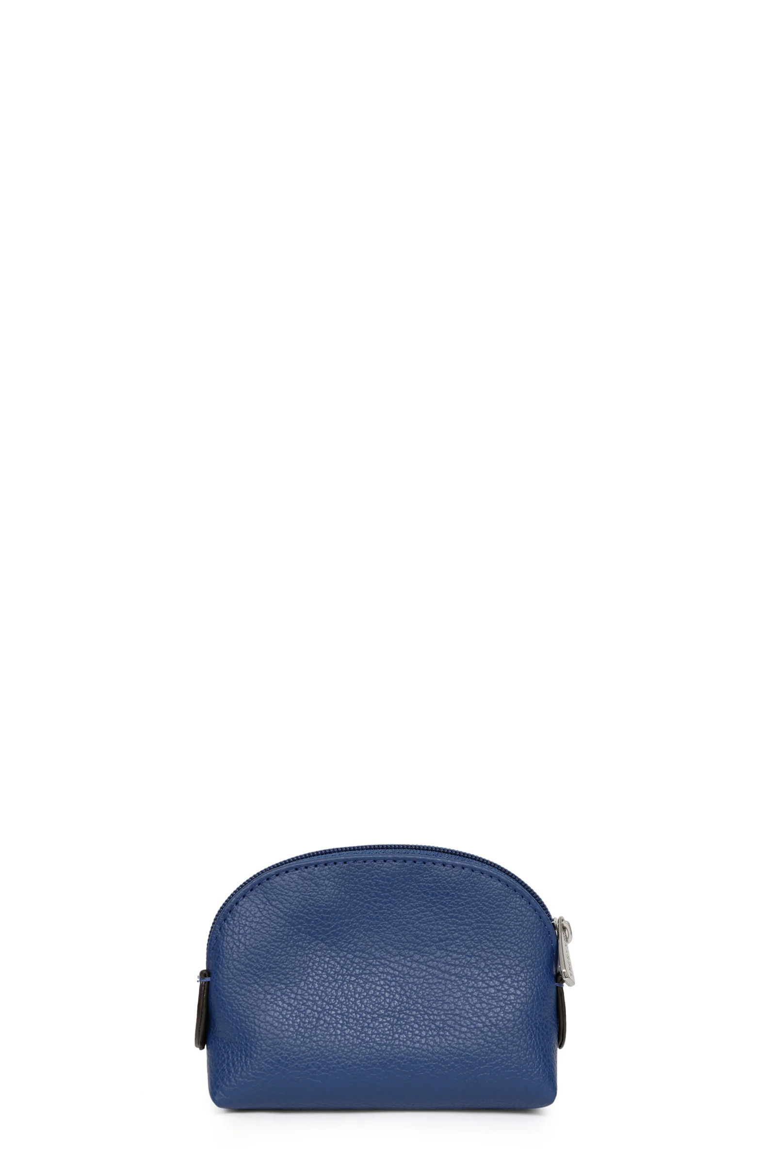Image du produit 30