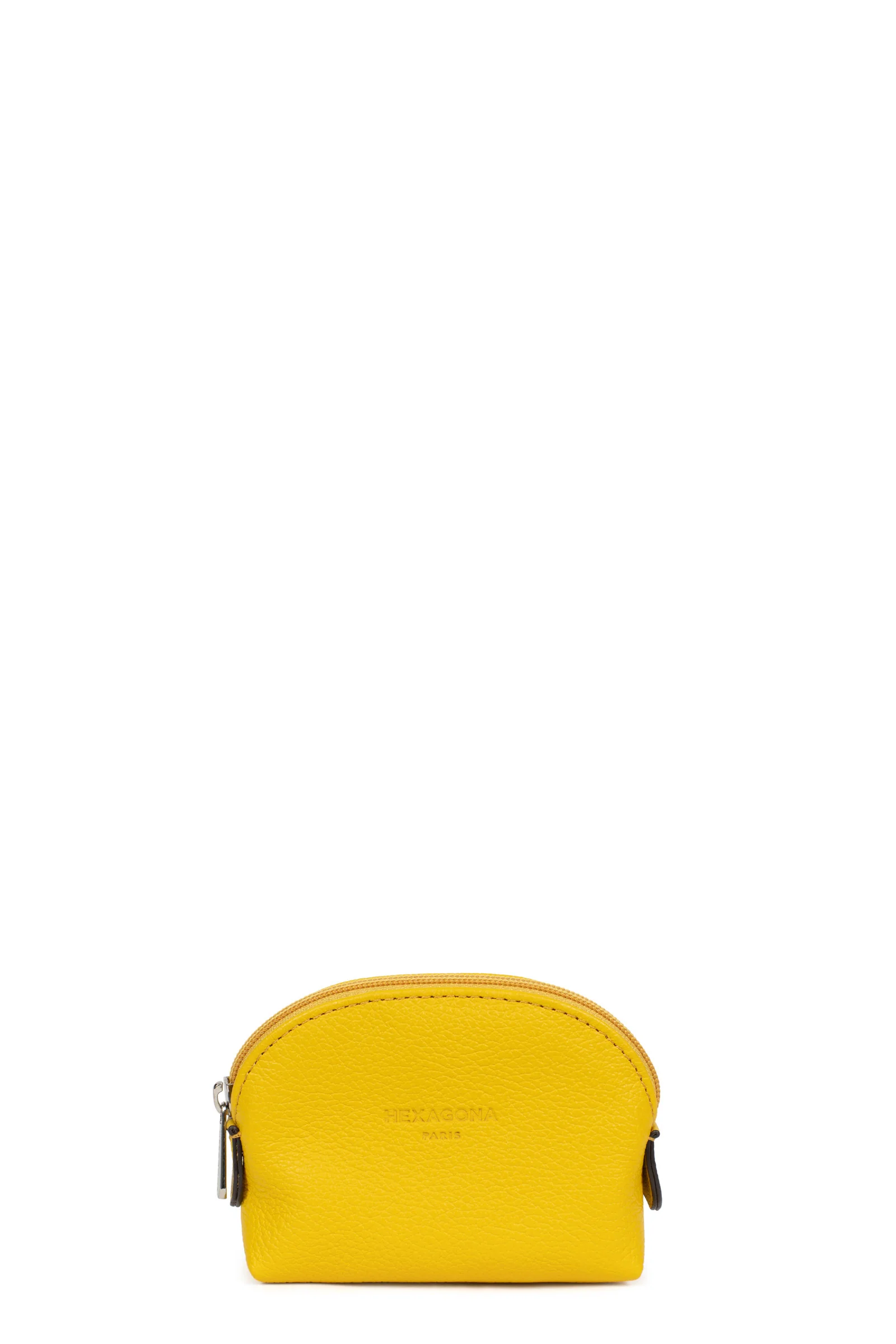 Image du produit 52