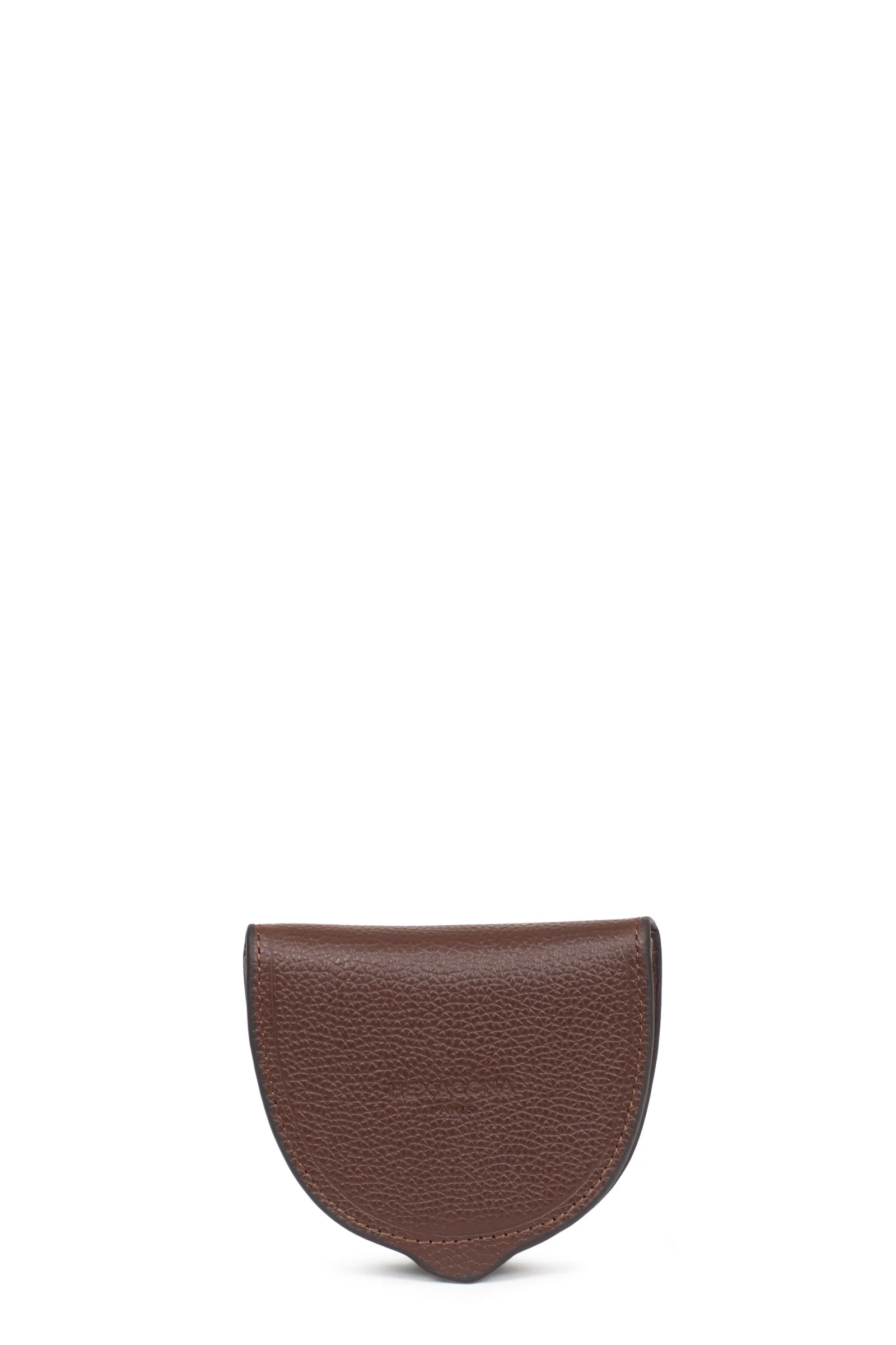 Image du produit 13