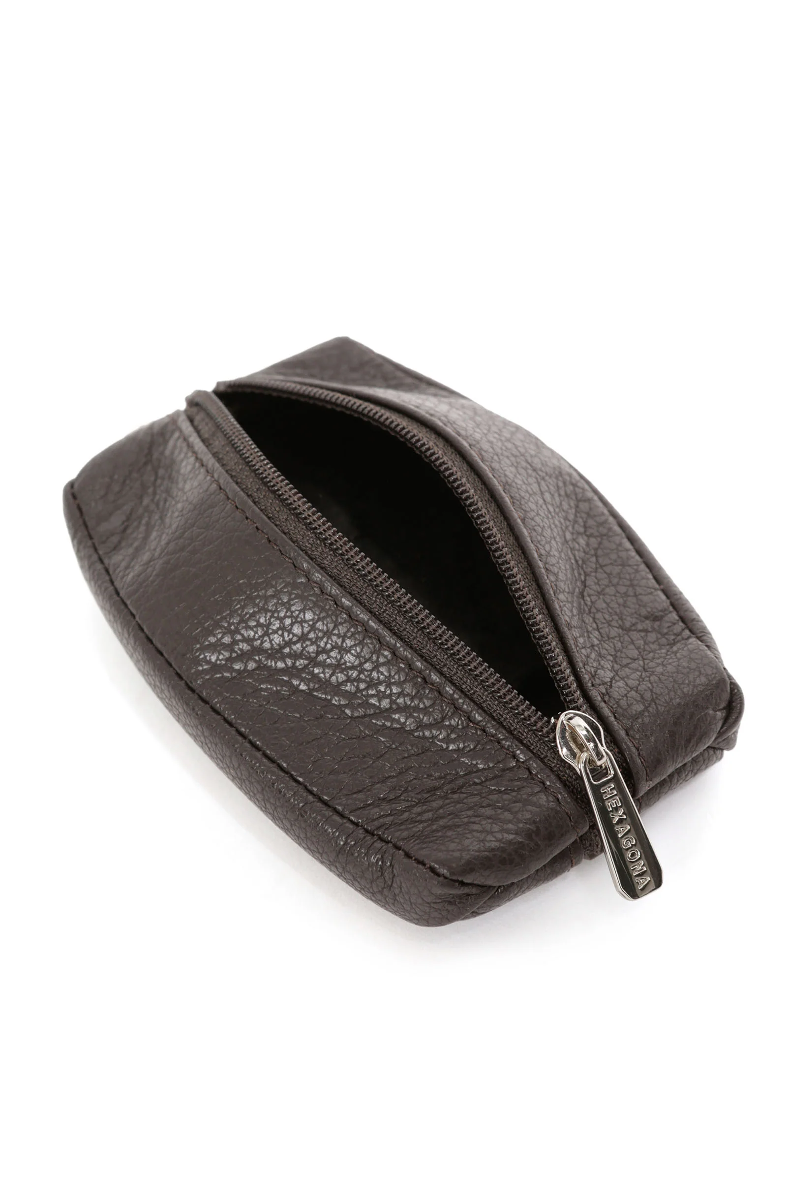 Image du produit 15