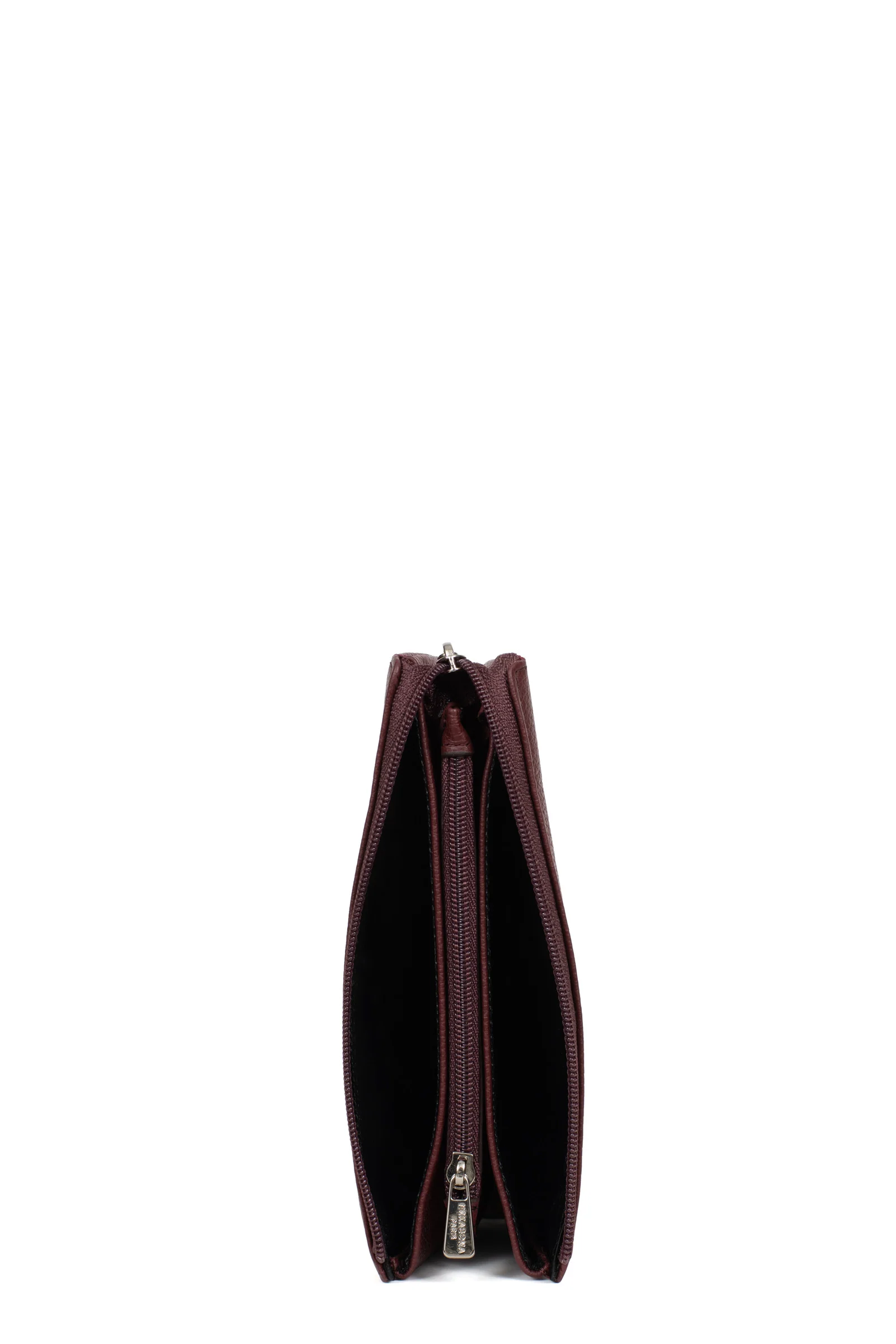 Image du produit 26