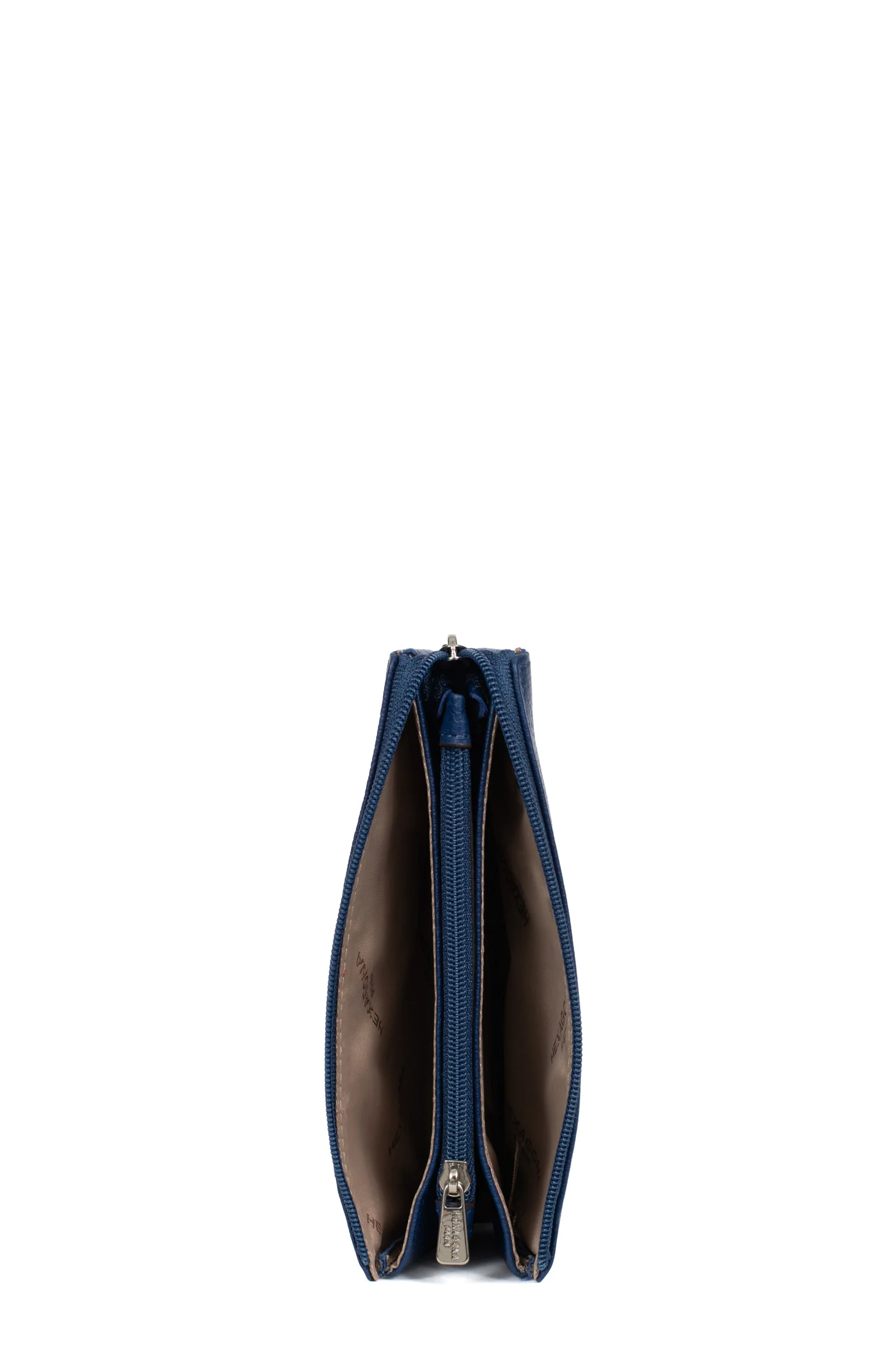 Image du produit 36