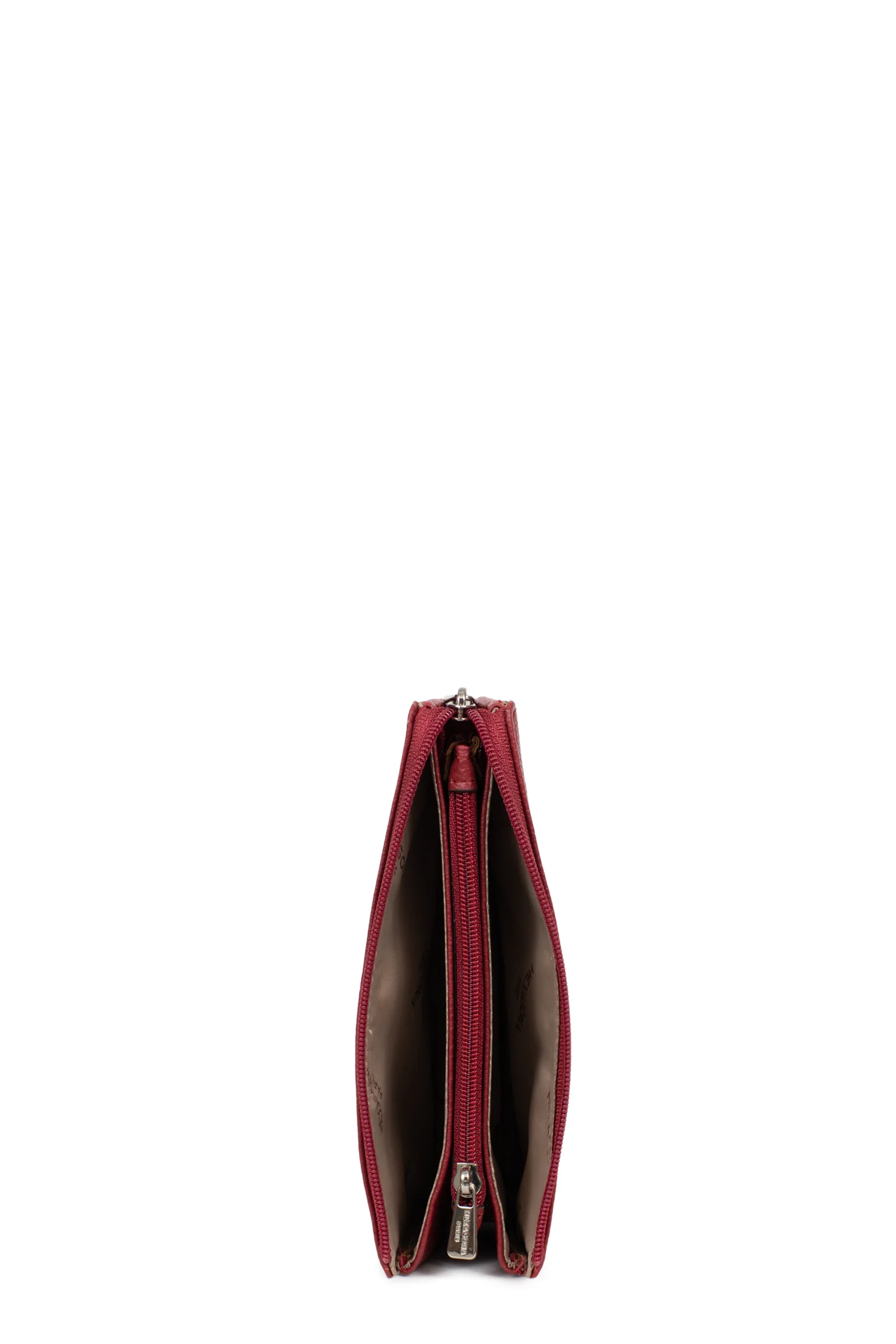 Image du produit 42