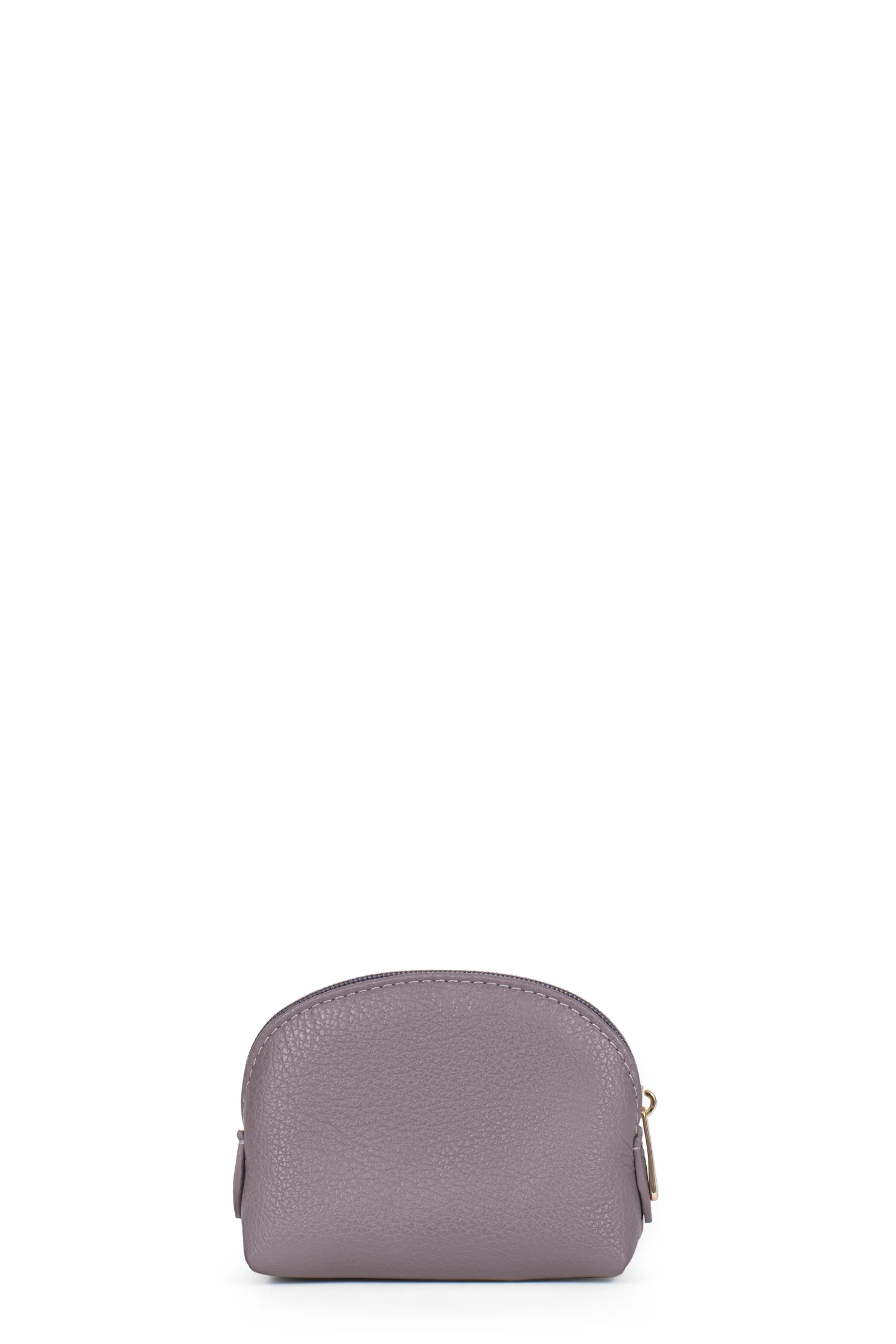 Image du produit 13
