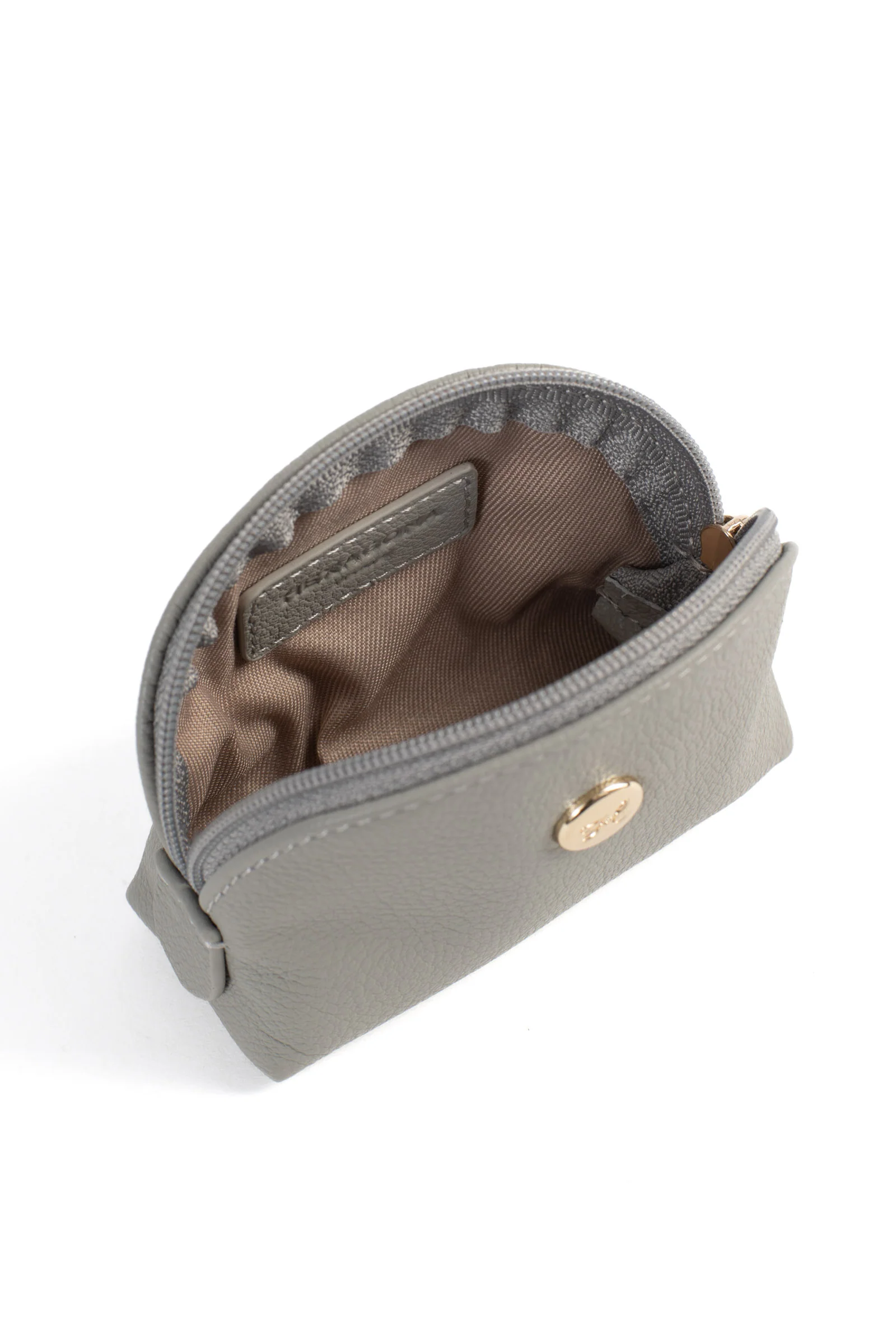 Image du produit 25