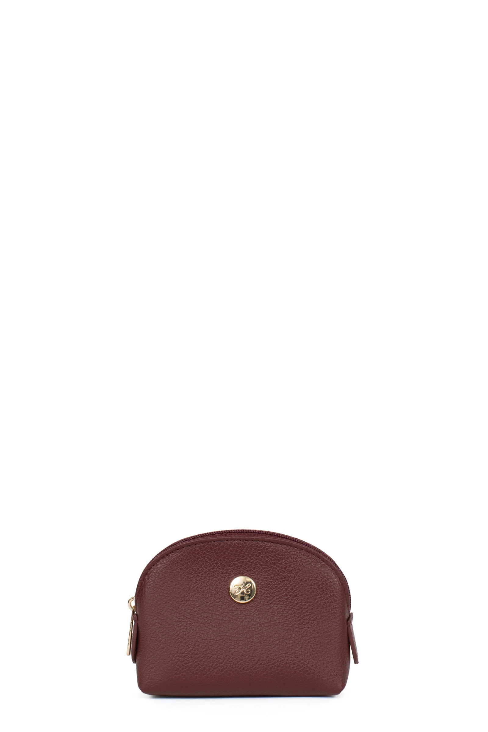 Image du produit 31
