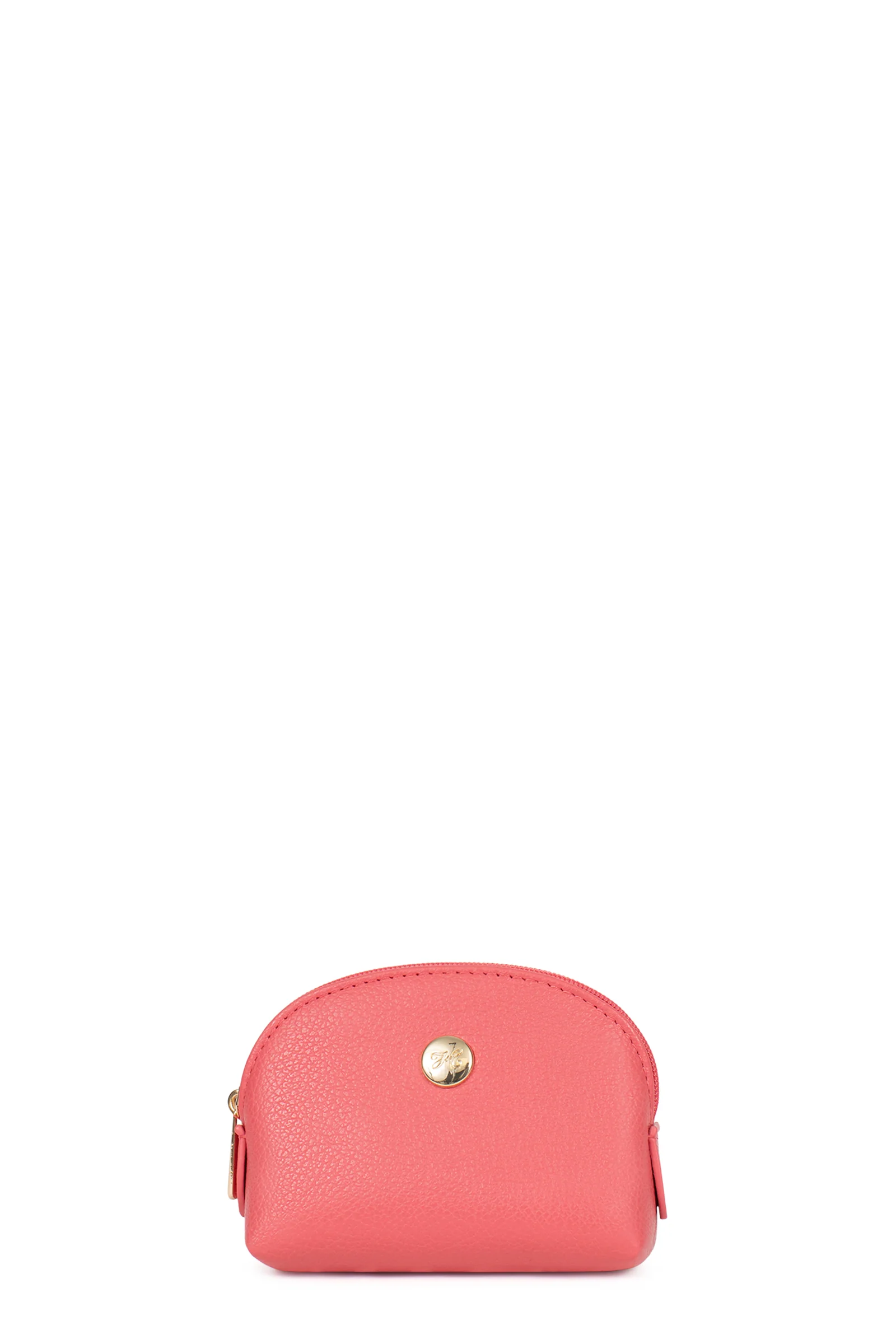 Image du produit 36