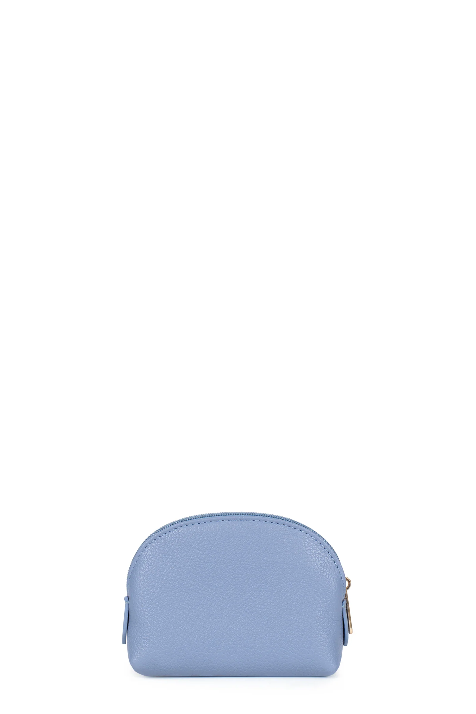 Image du produit 48