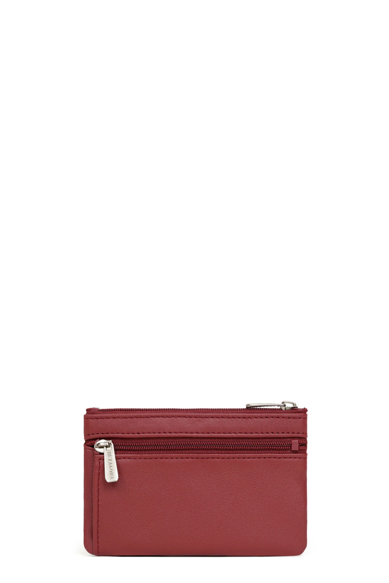 Image du produit 13