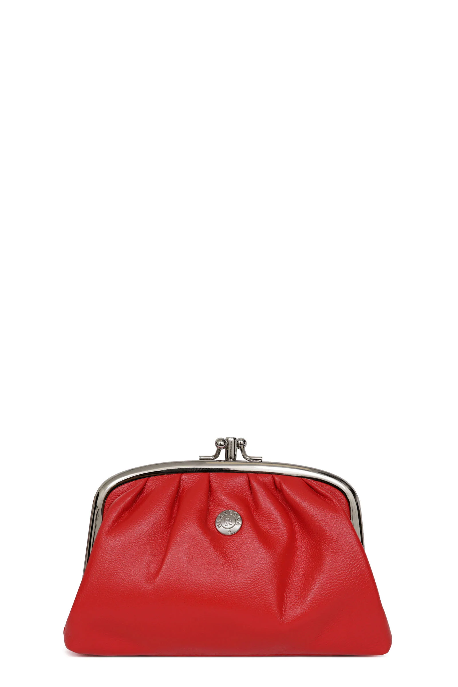 Image du produit 11