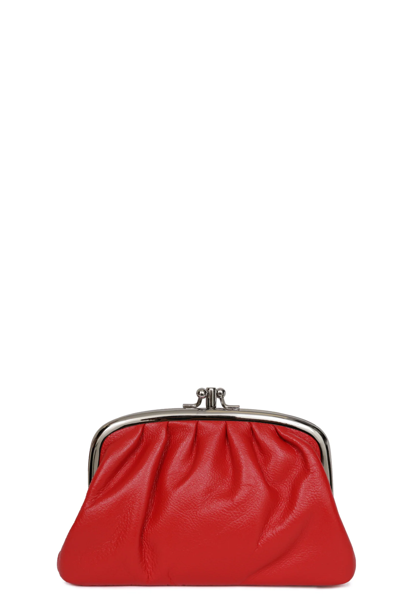 Image du produit 13