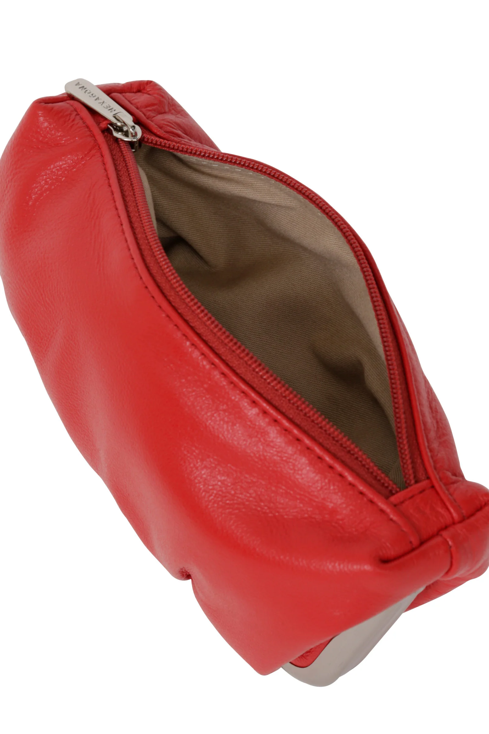 Image du produit 15