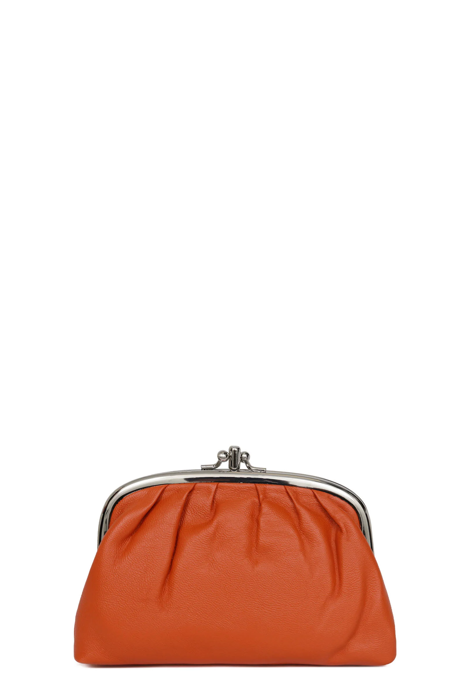 Image du produit 17