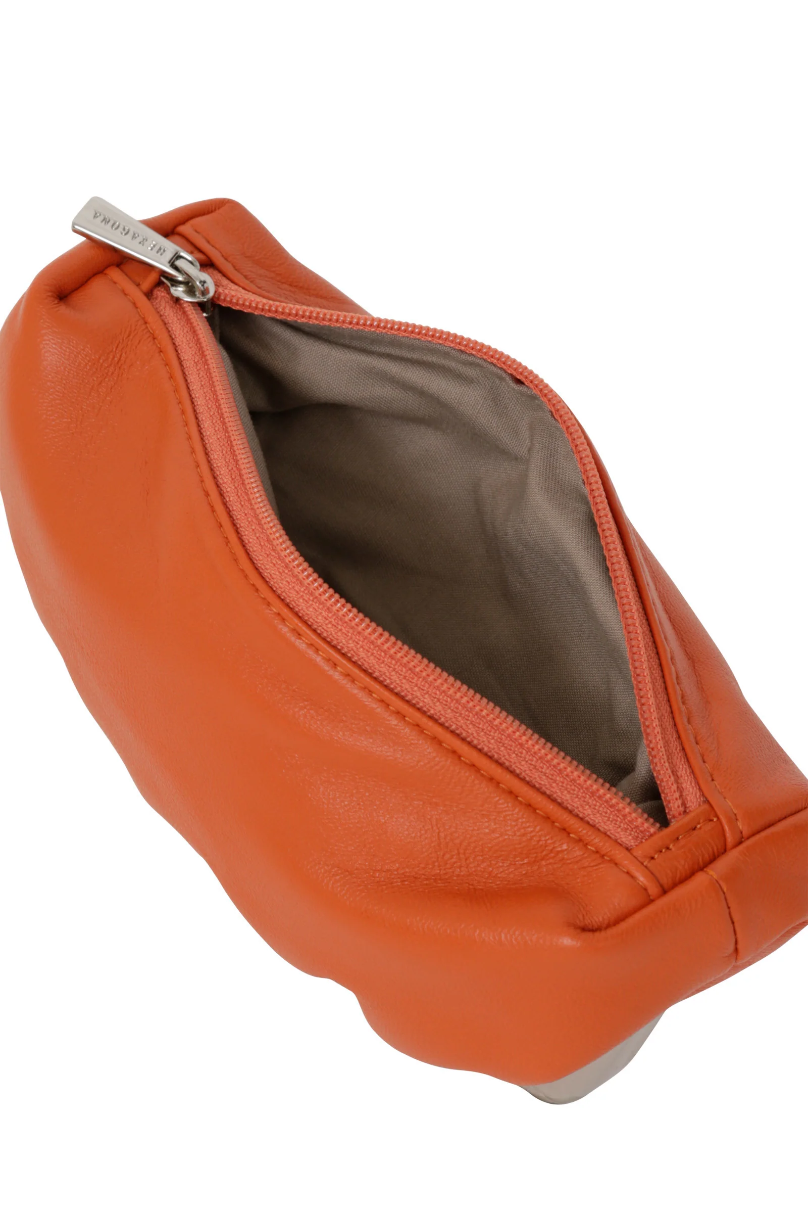 Image du produit 19