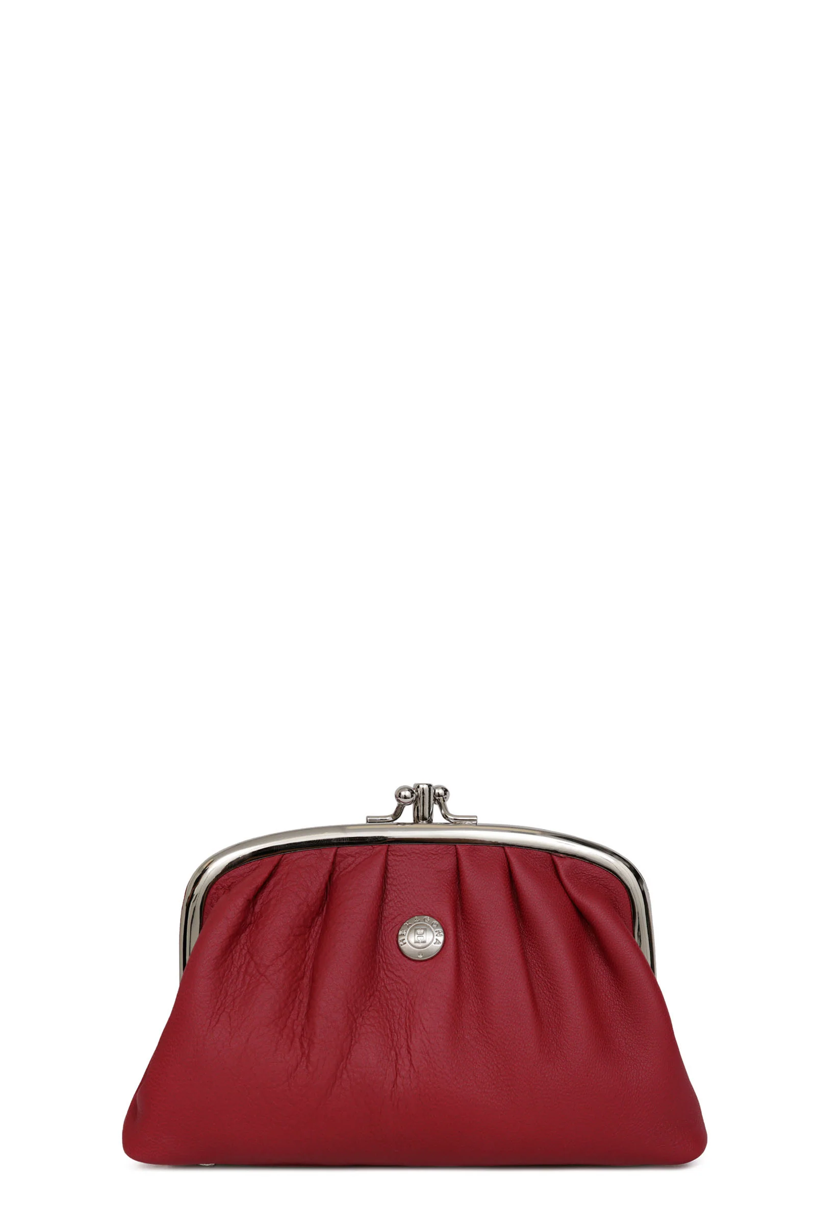 Image du produit 20