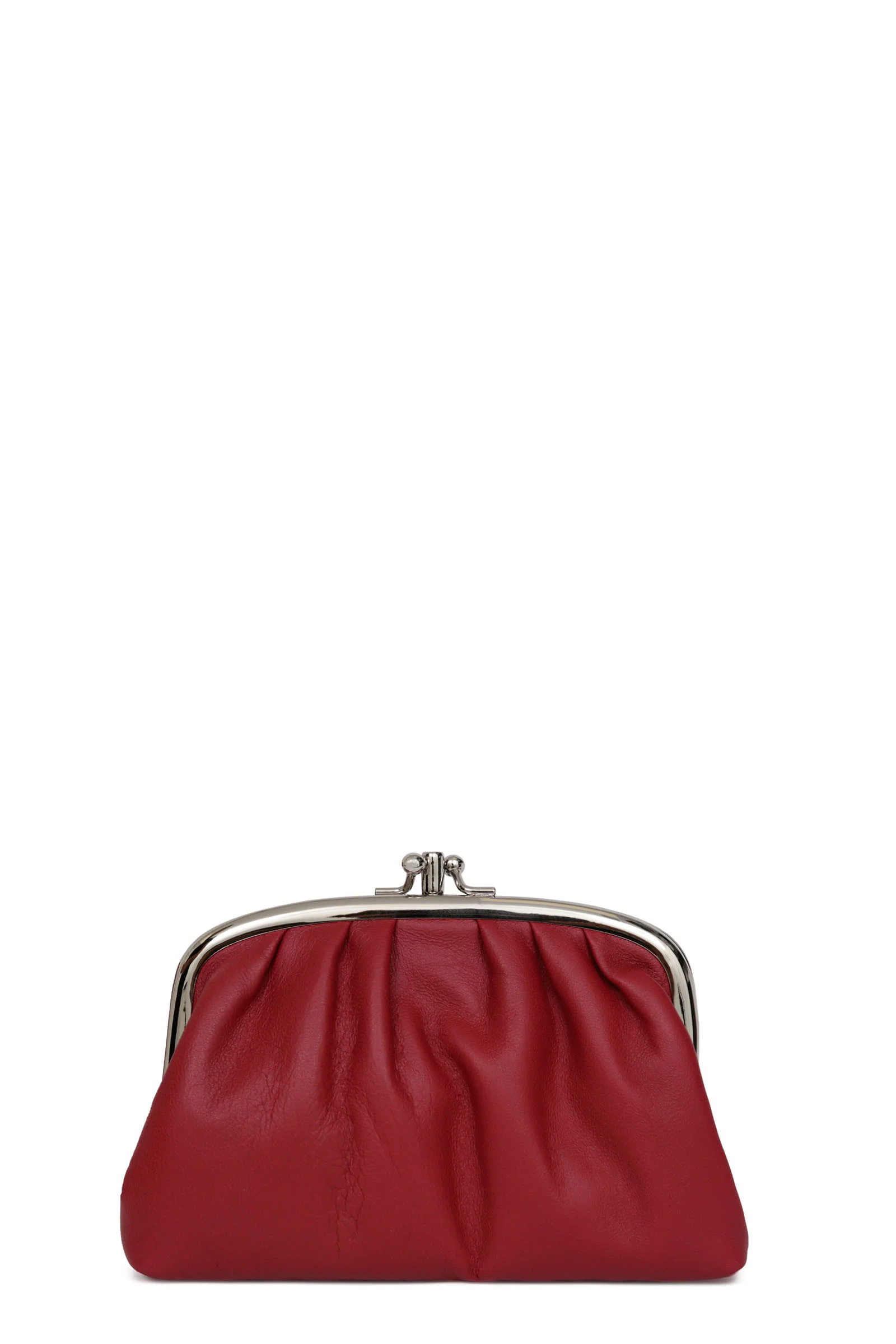 Image du produit 22