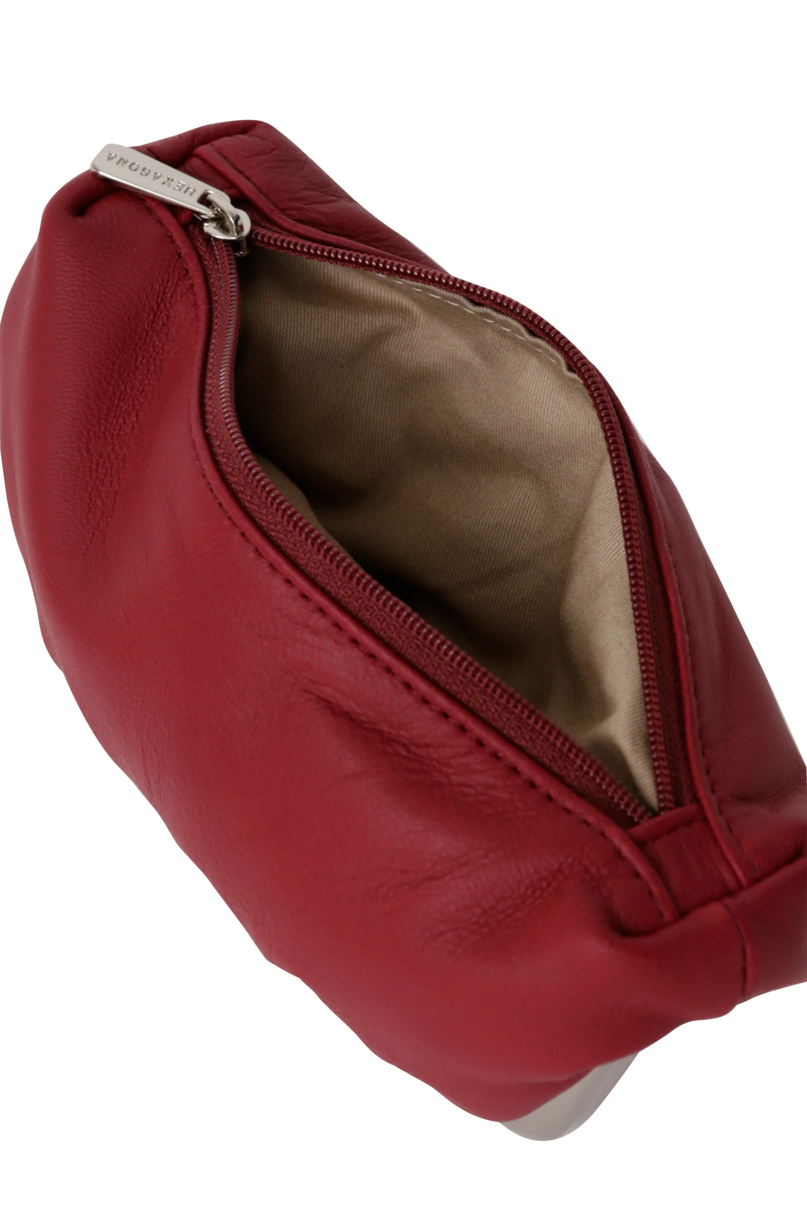 Image du produit 24