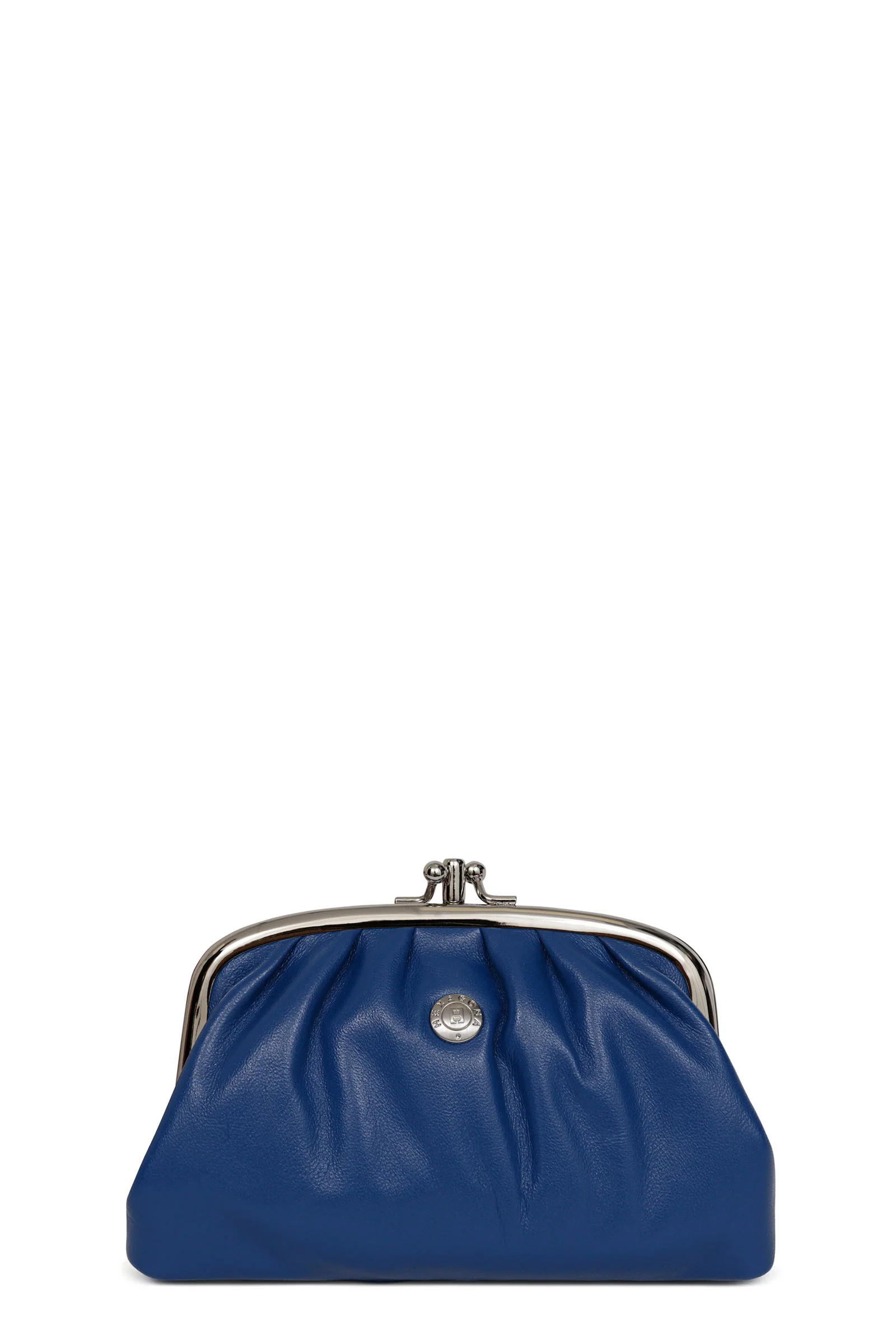 Image du produit 25