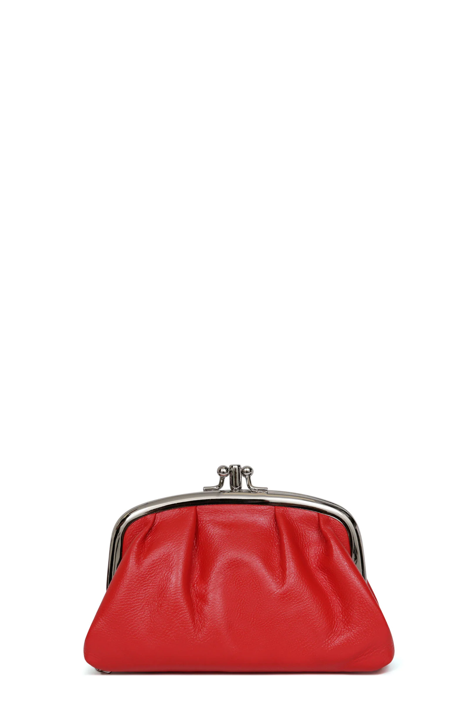 Image du produit 13