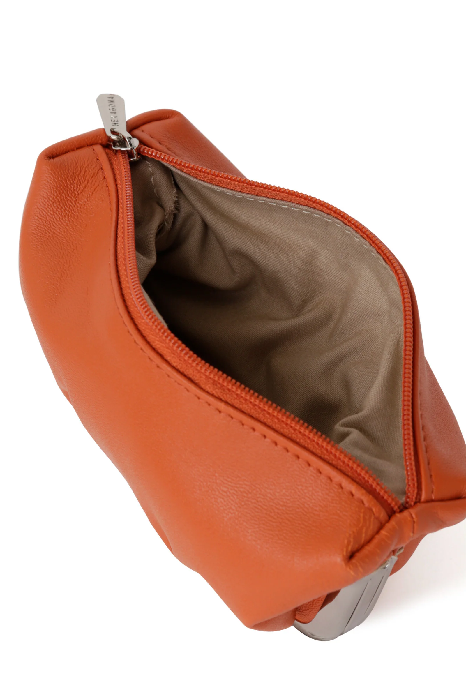 Image du produit 20
