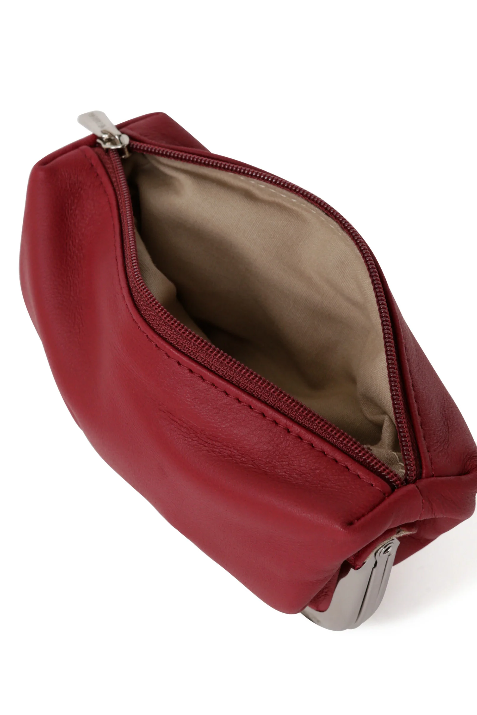 Image du produit 25