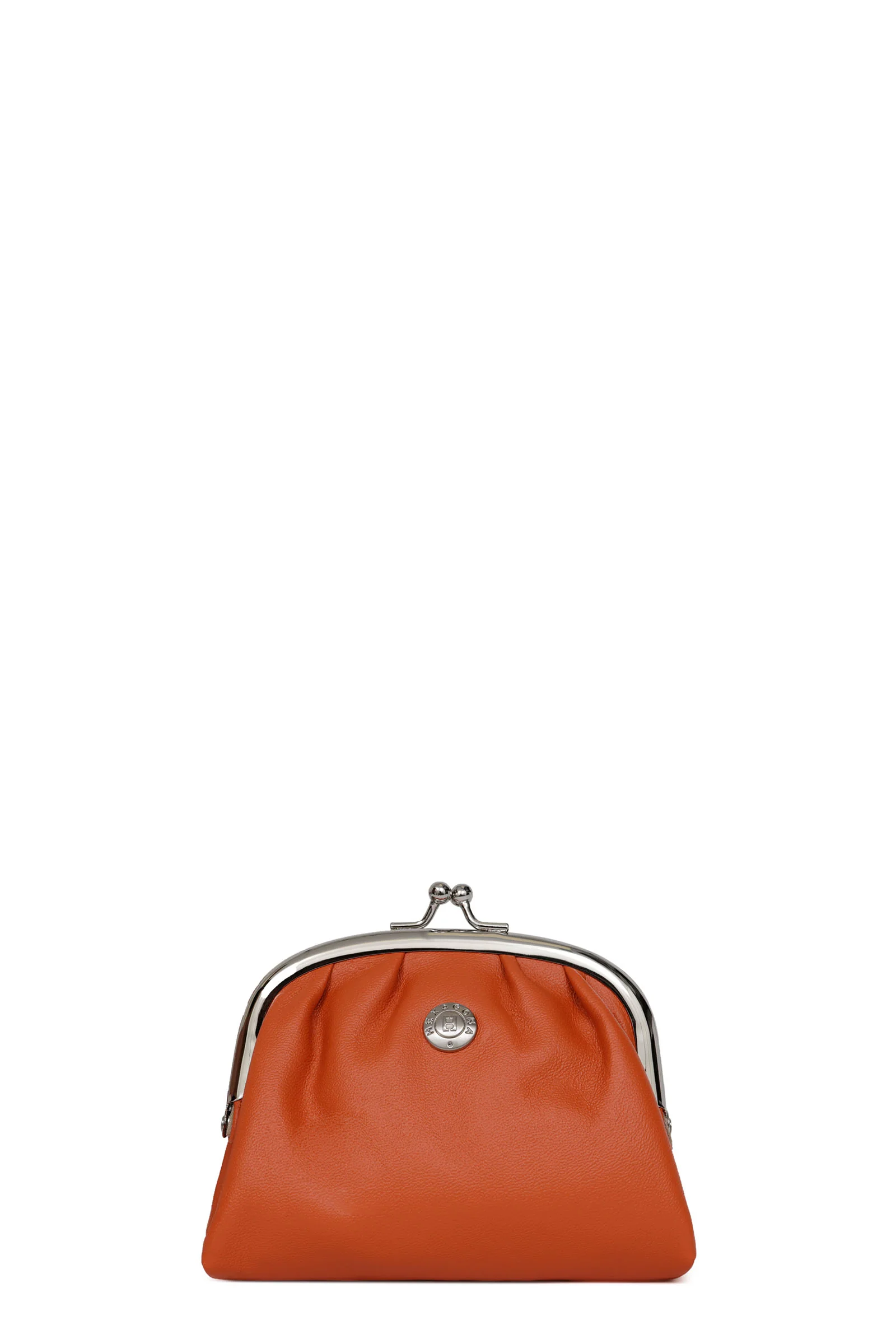 Image du produit 14