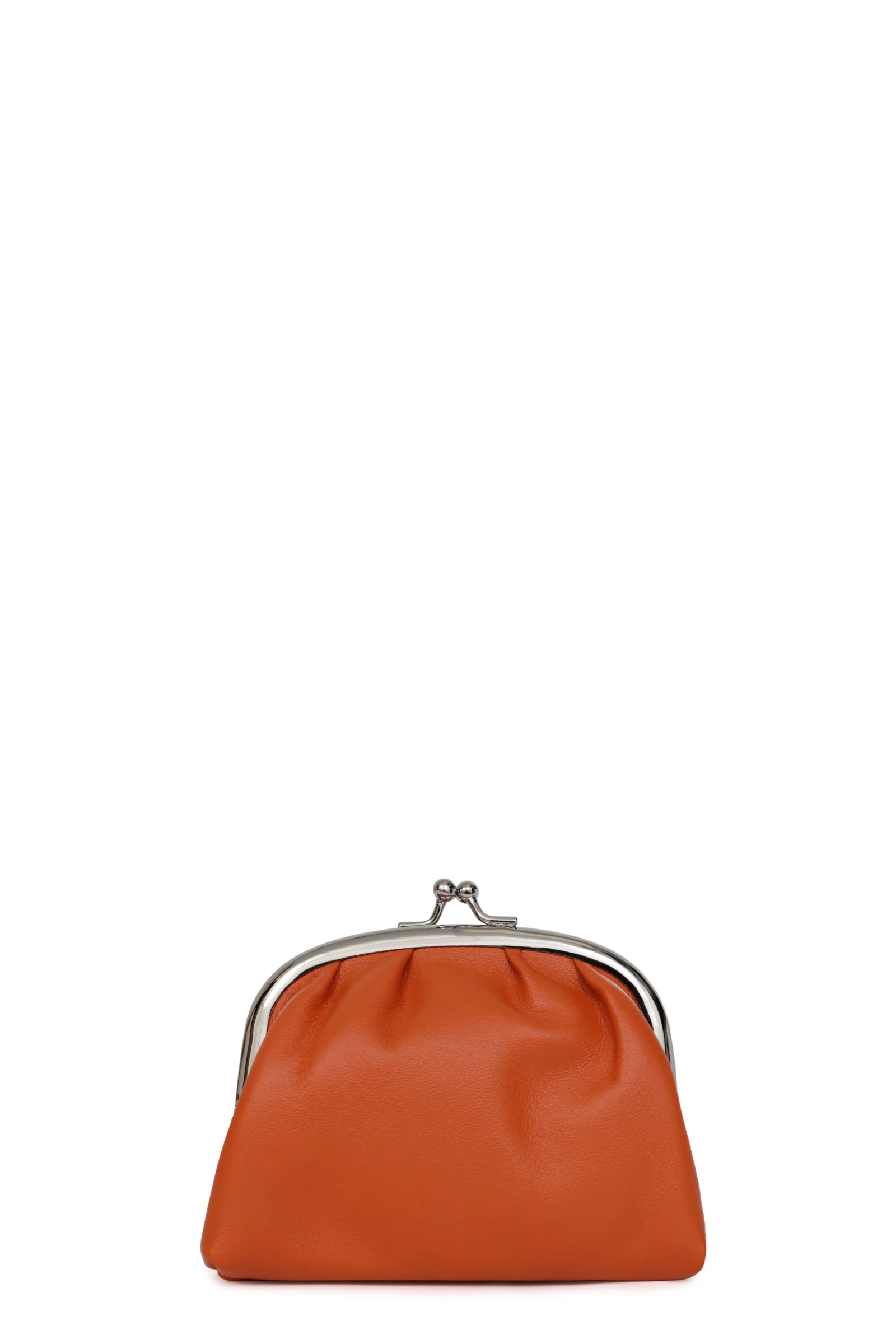 Image du produit 16