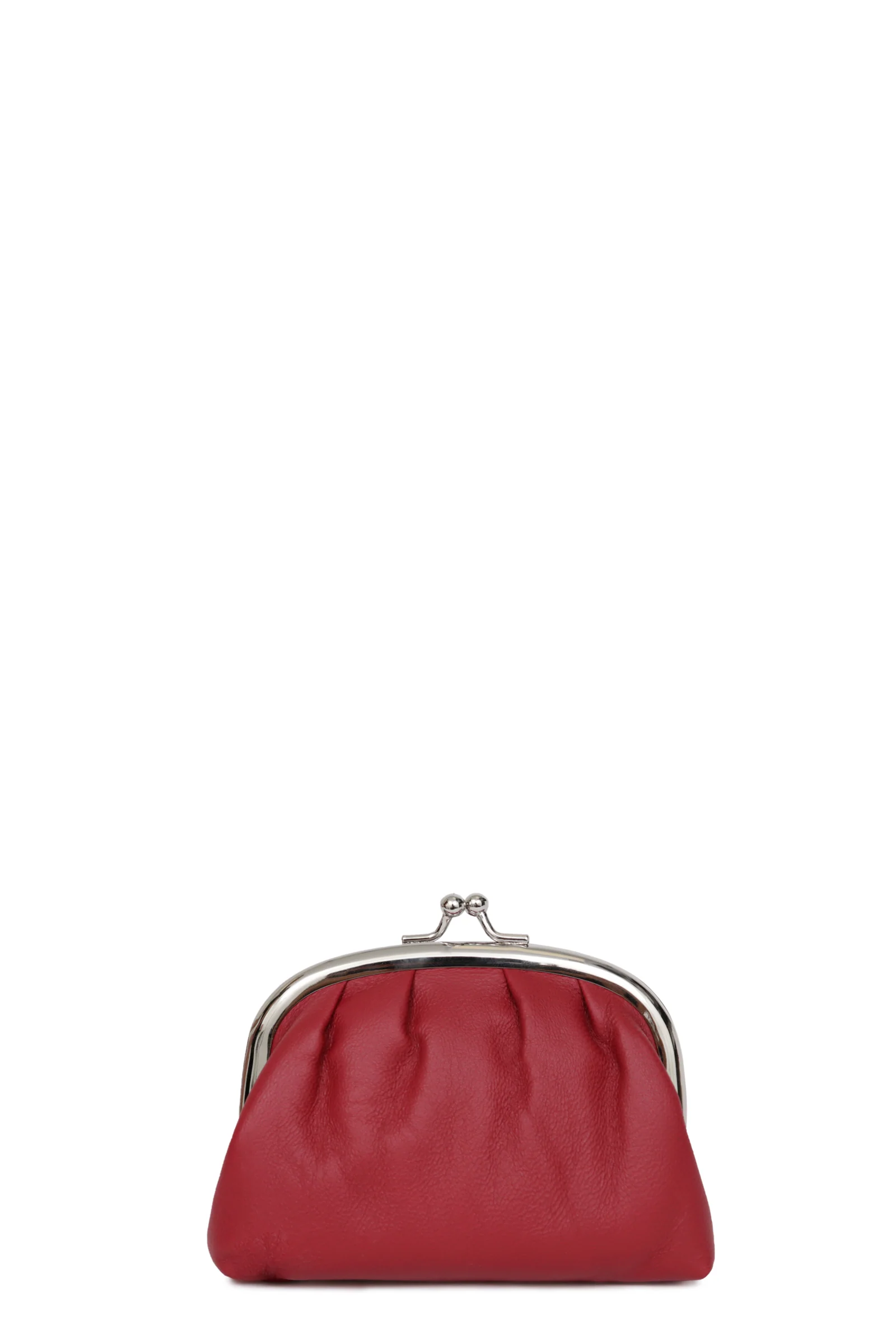 Image du produit 20