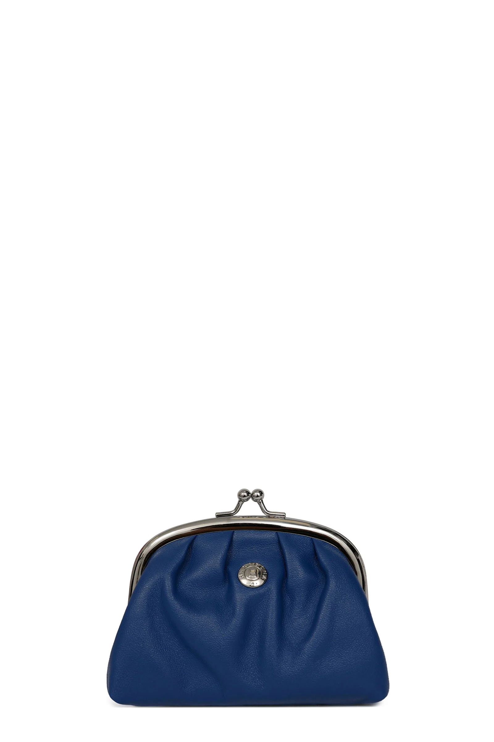 Image du produit 22