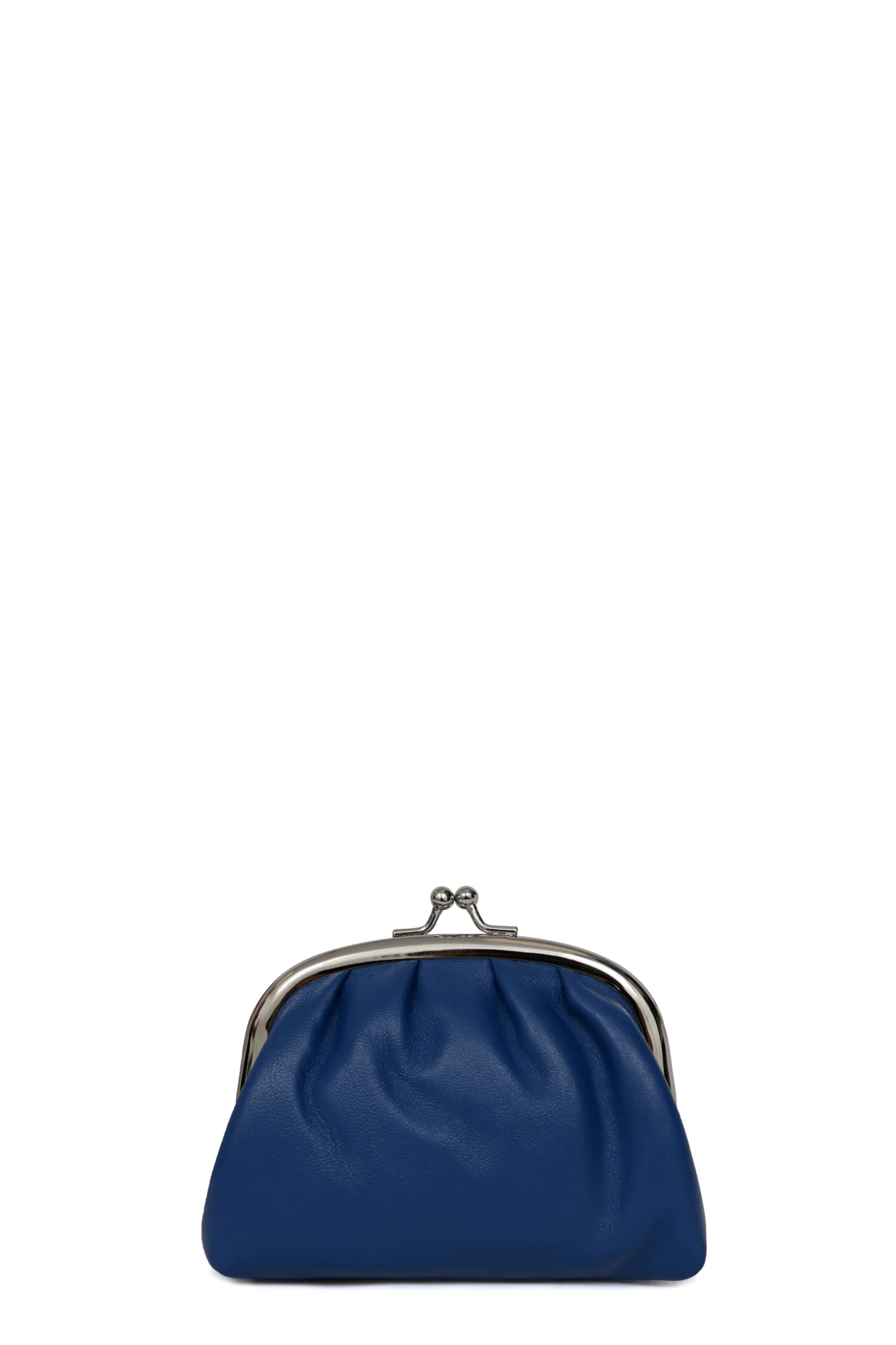 Image du produit 24