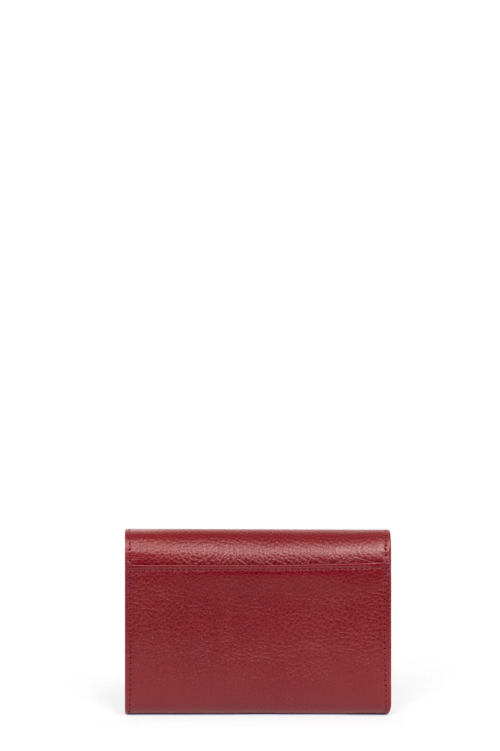 Image du produit 13