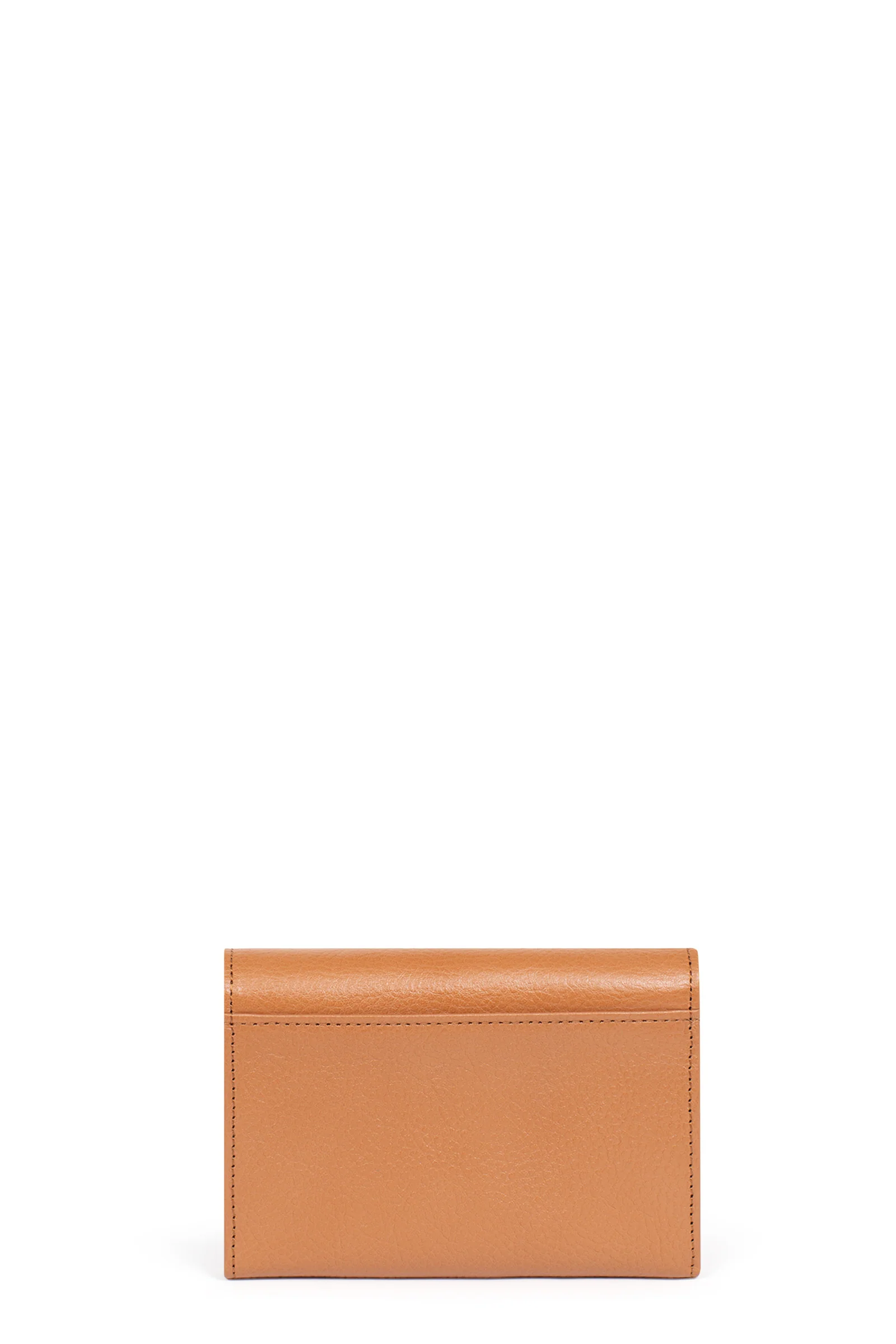 Image du produit 18