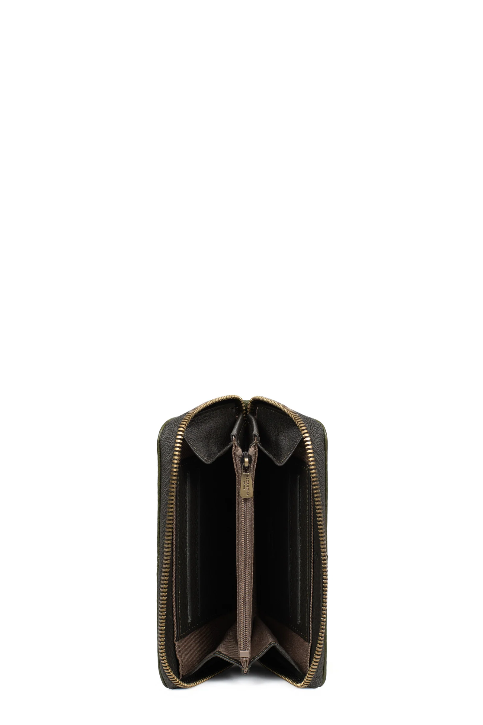 Image du produit 12