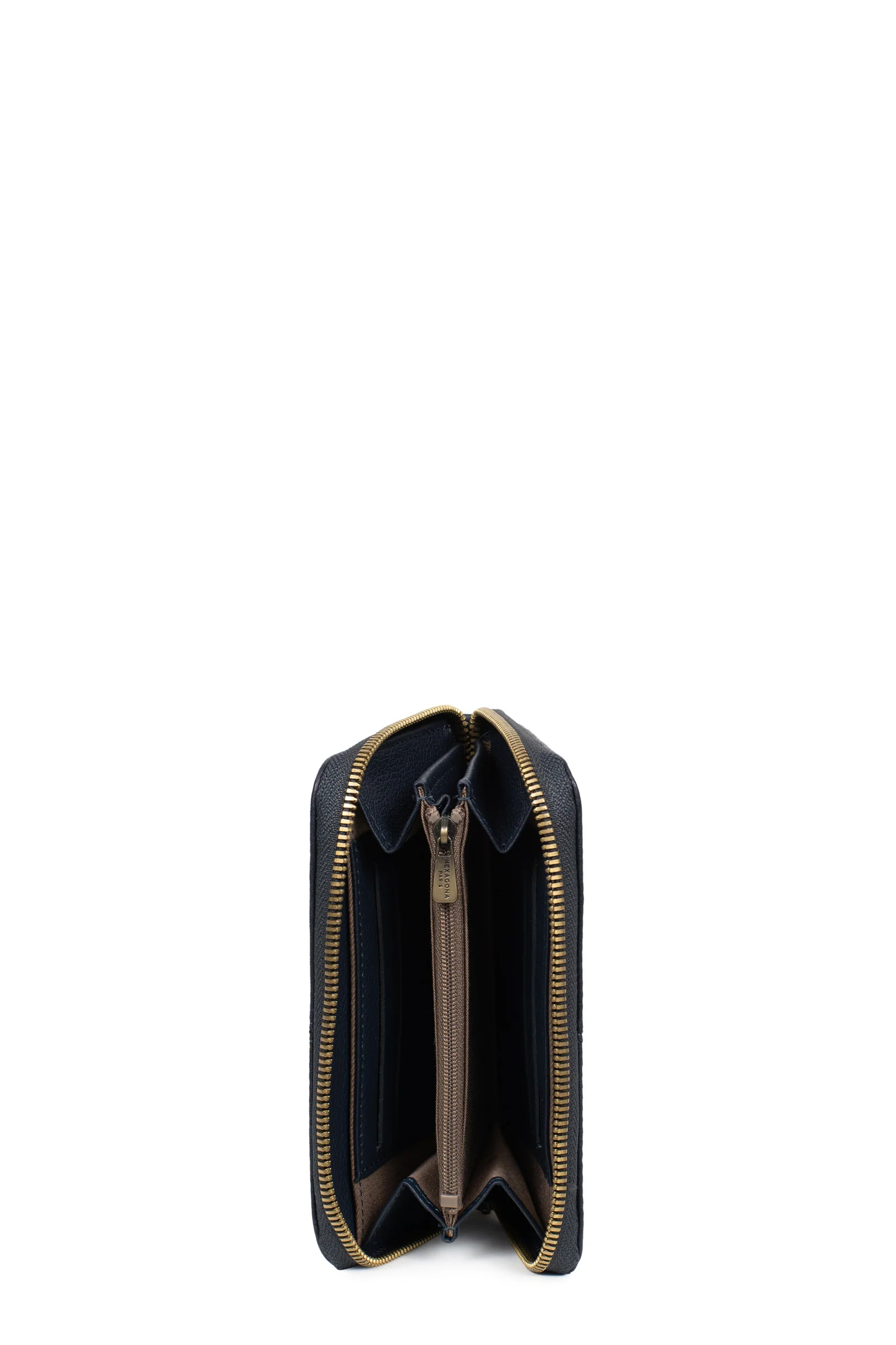 Image du produit 17