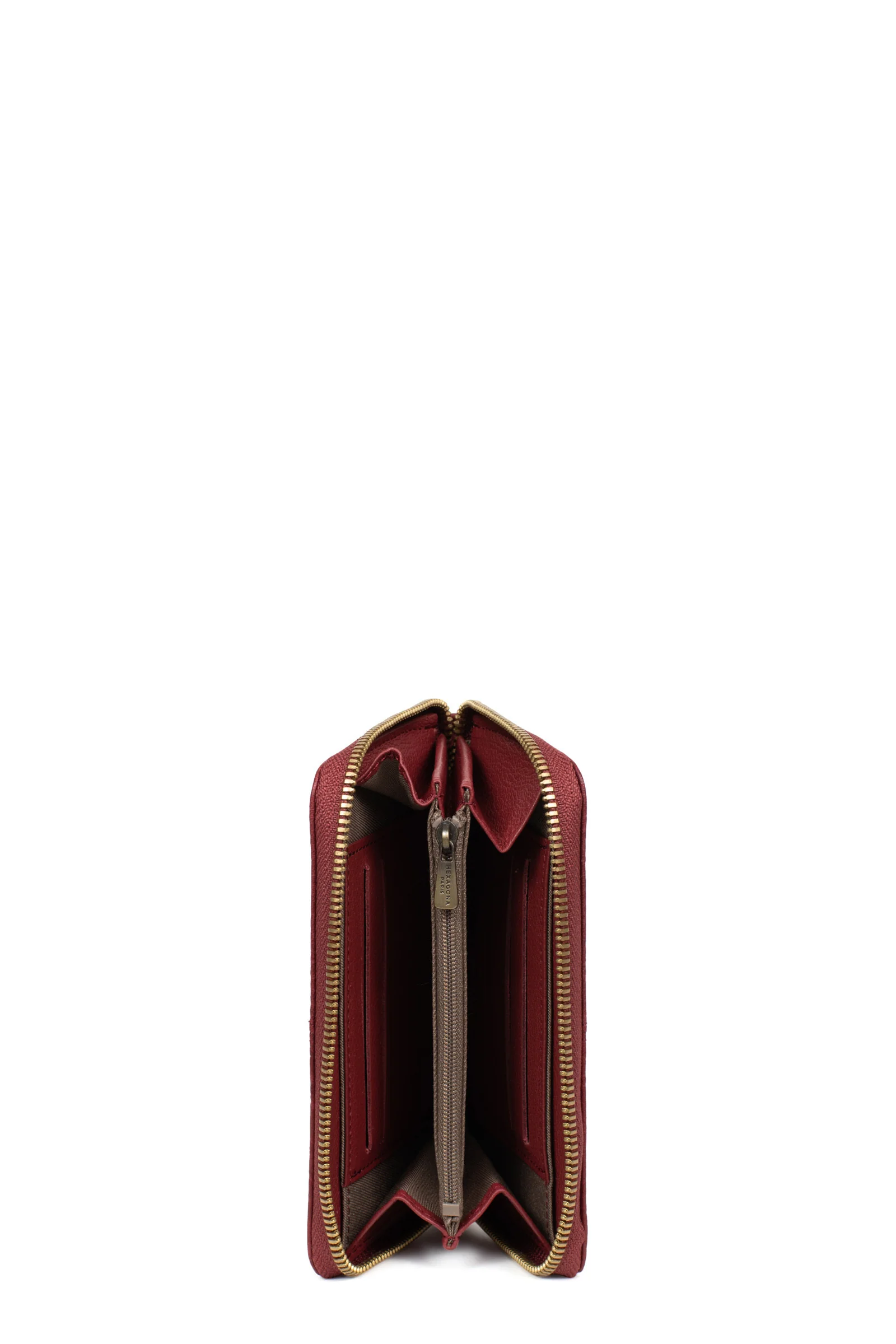 Image du produit 22