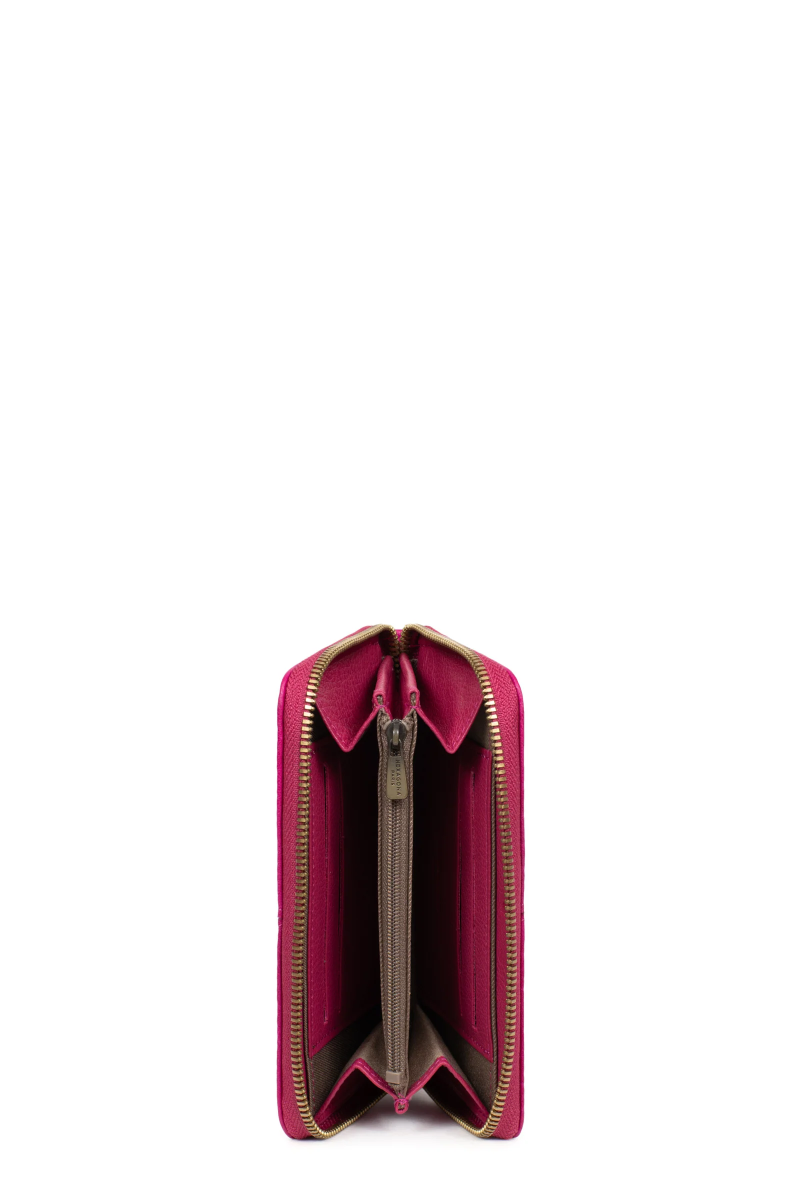 Image du produit 27