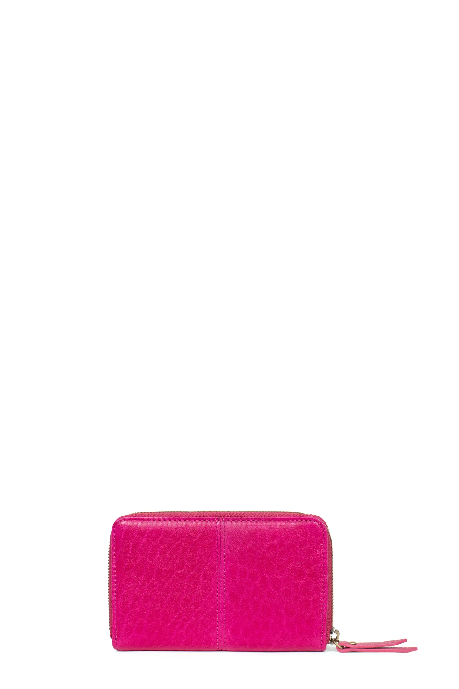 Image du produit 28