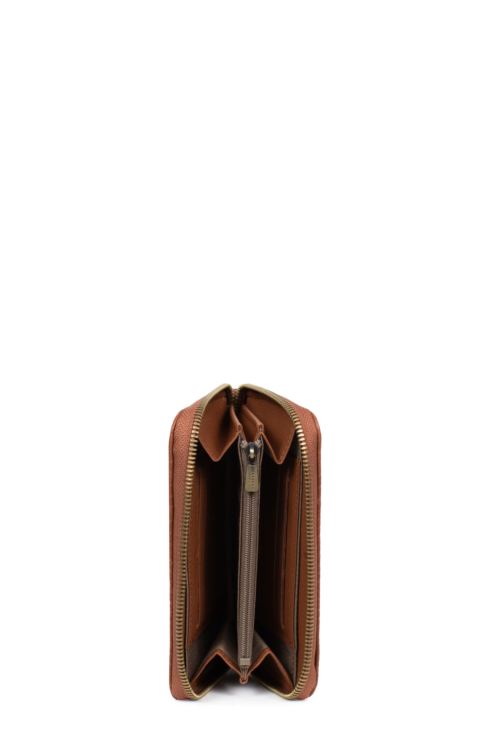 Image du produit 32