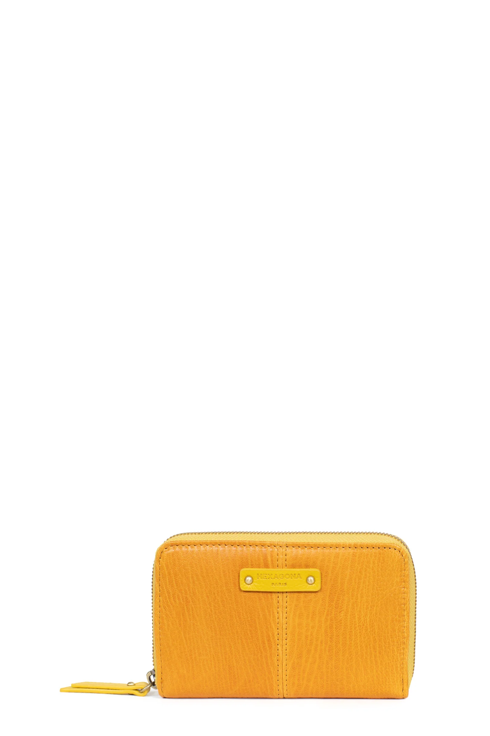 Image du produit 36