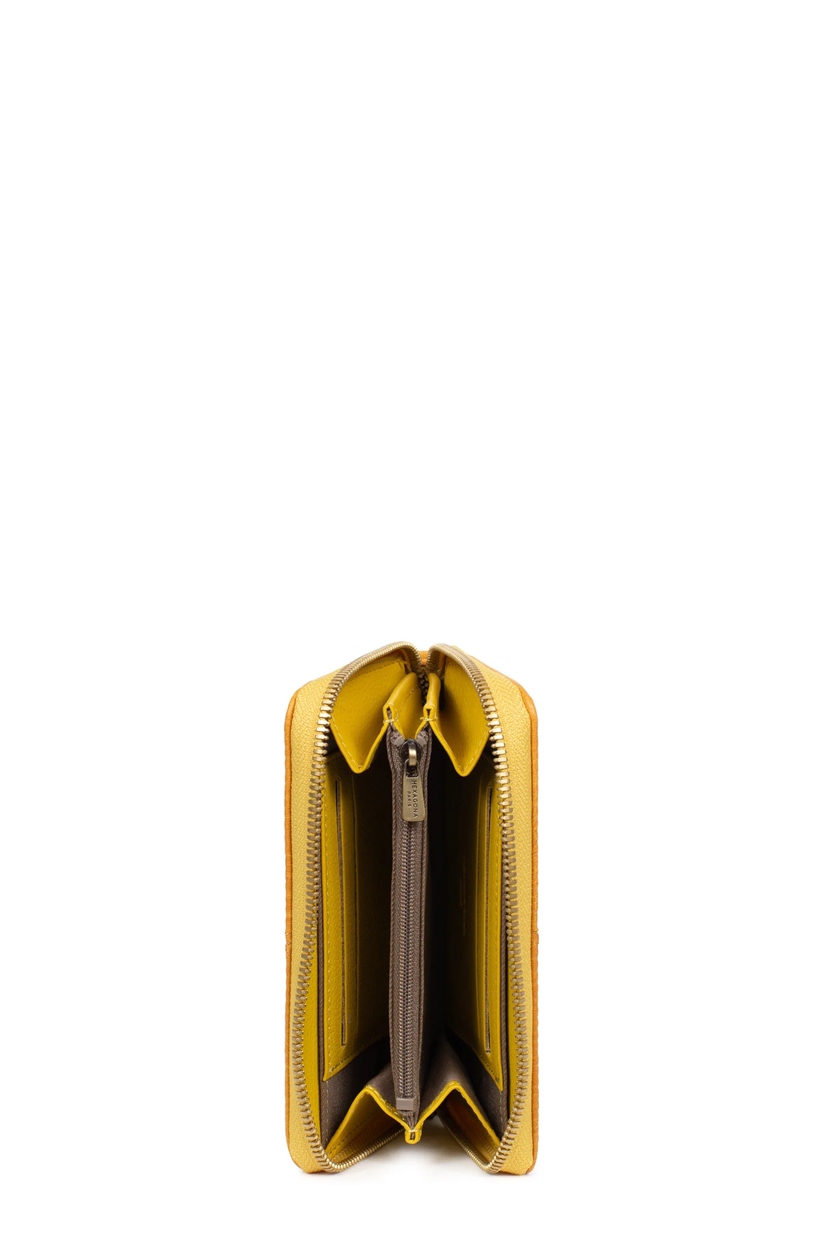 Image du produit 37