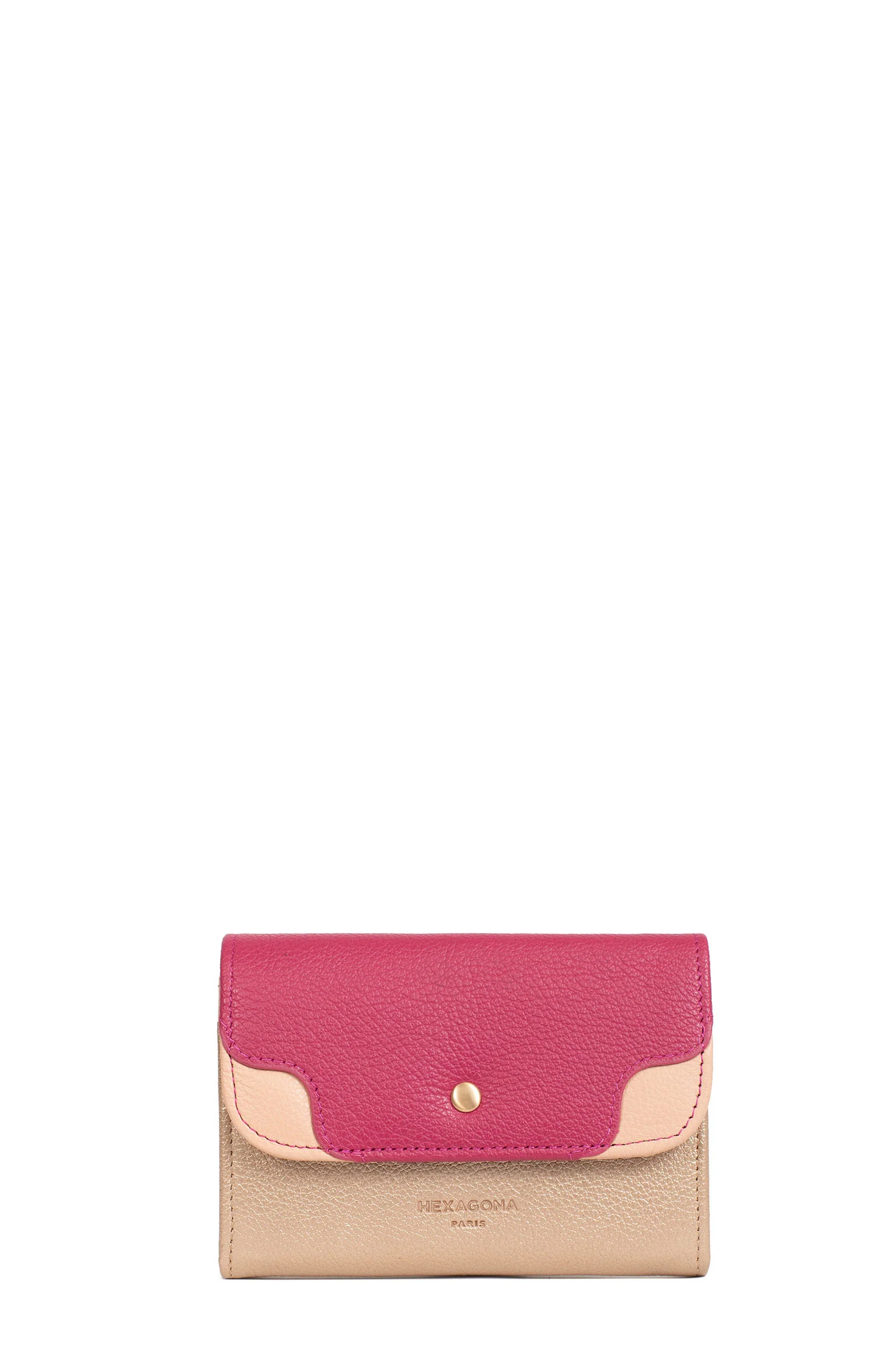 Image du produit 19
