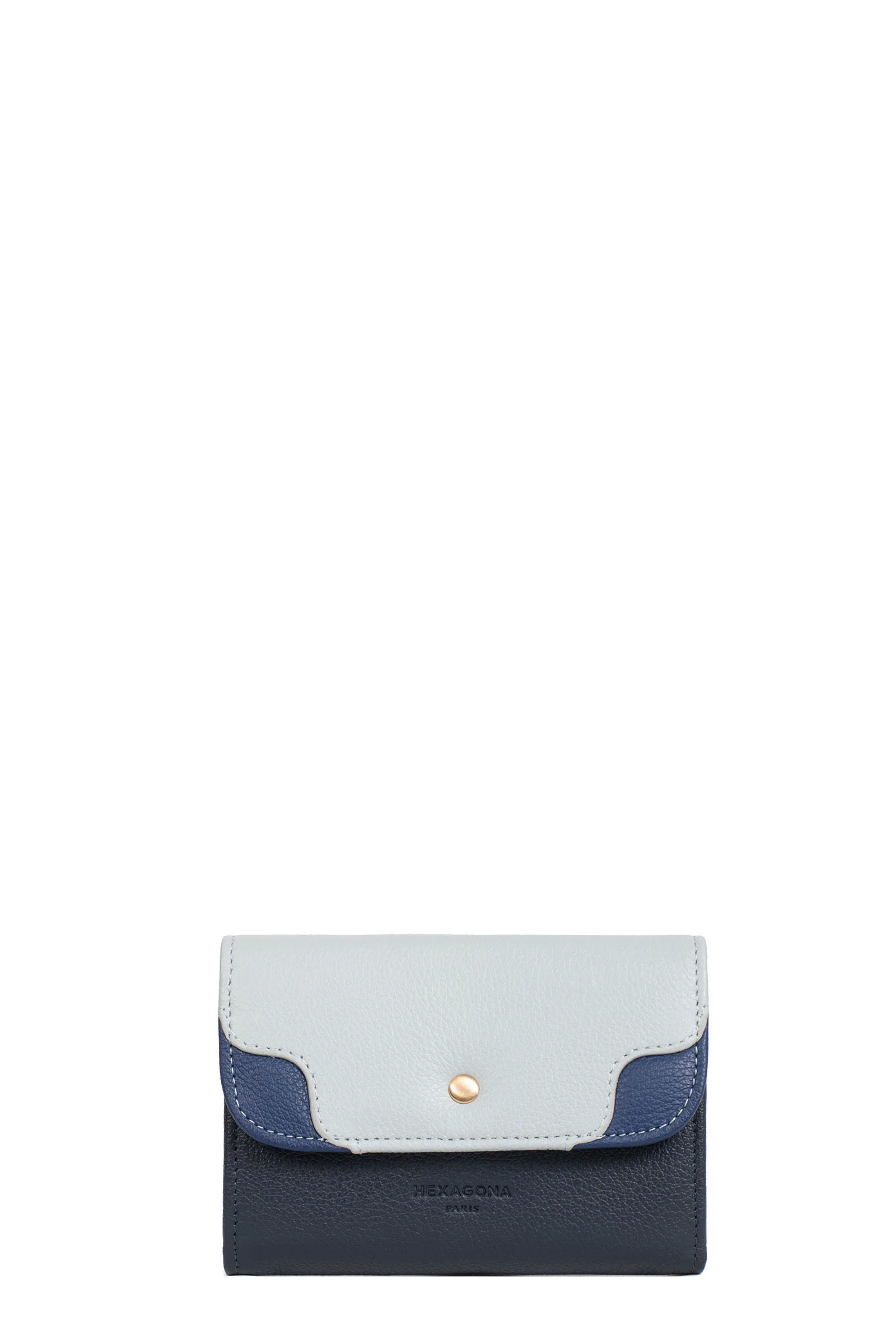Image du produit 25
