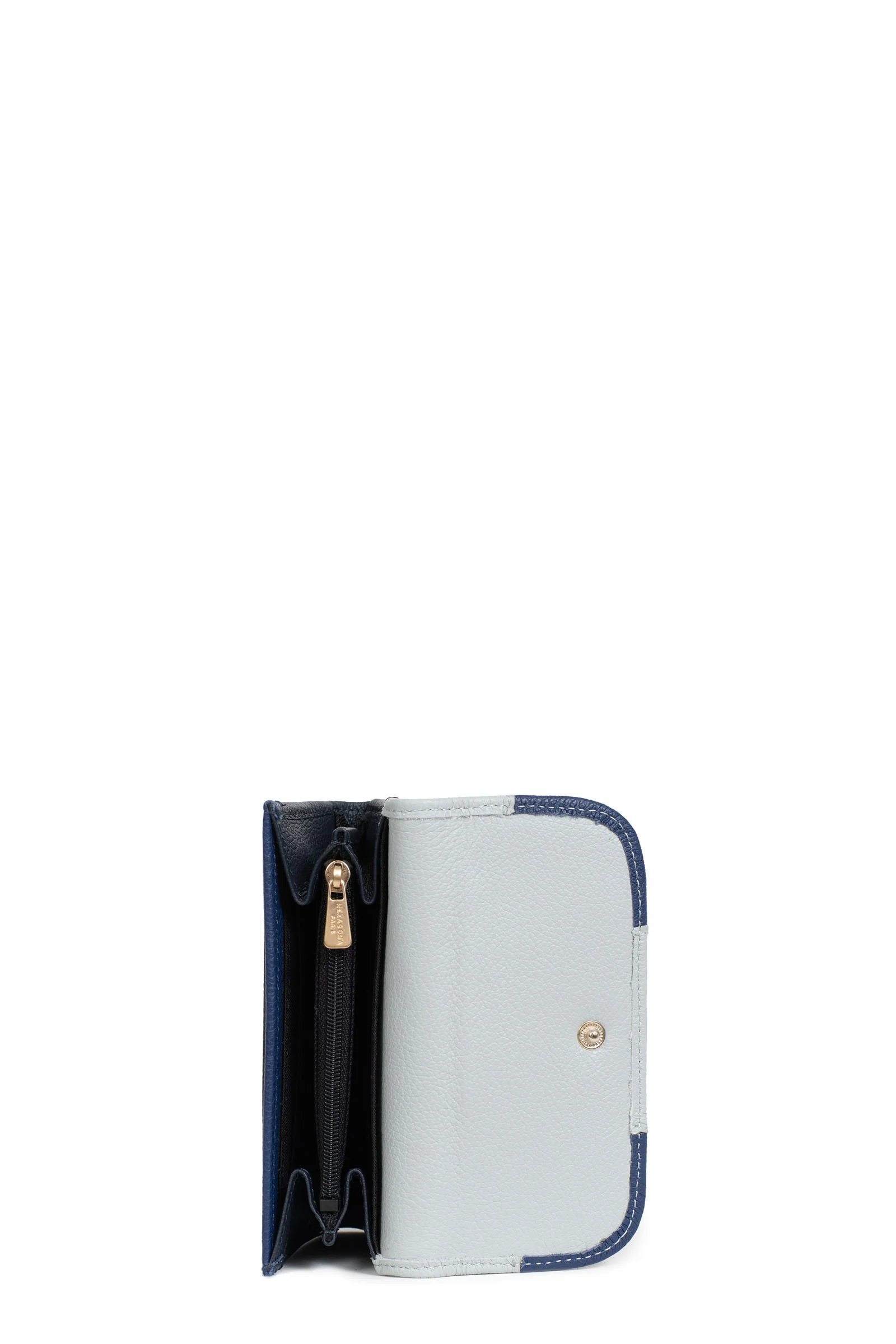 Image du produit 27