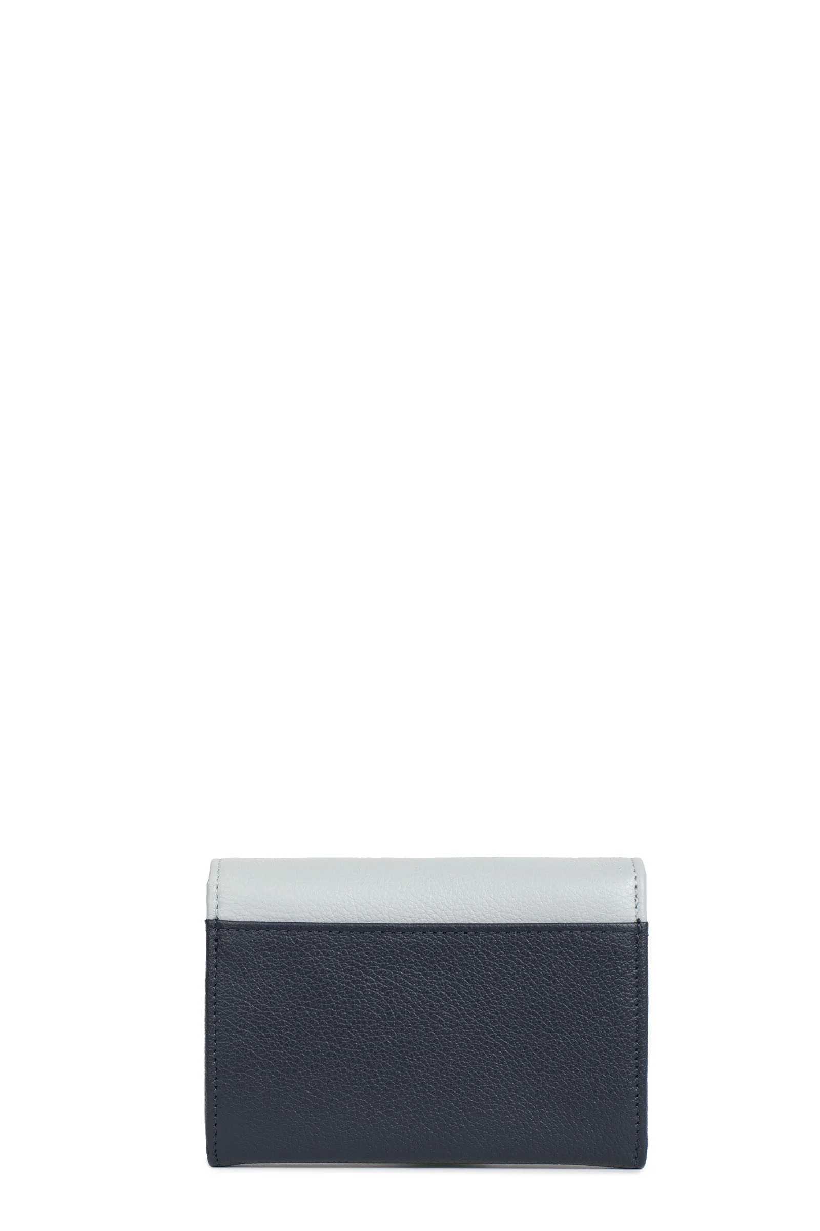 Image du produit 28