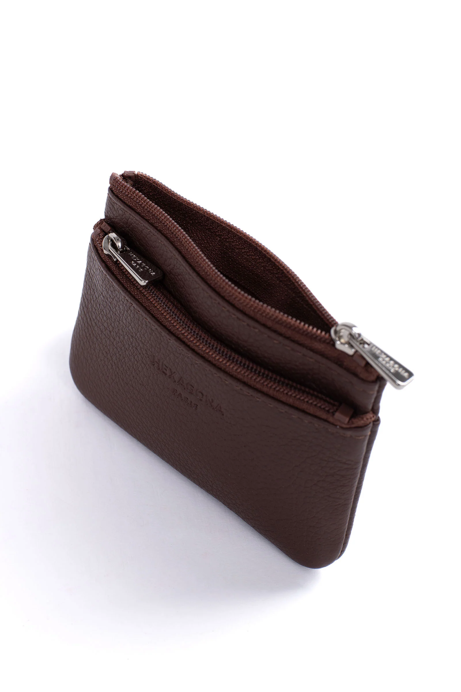 Image du produit 20