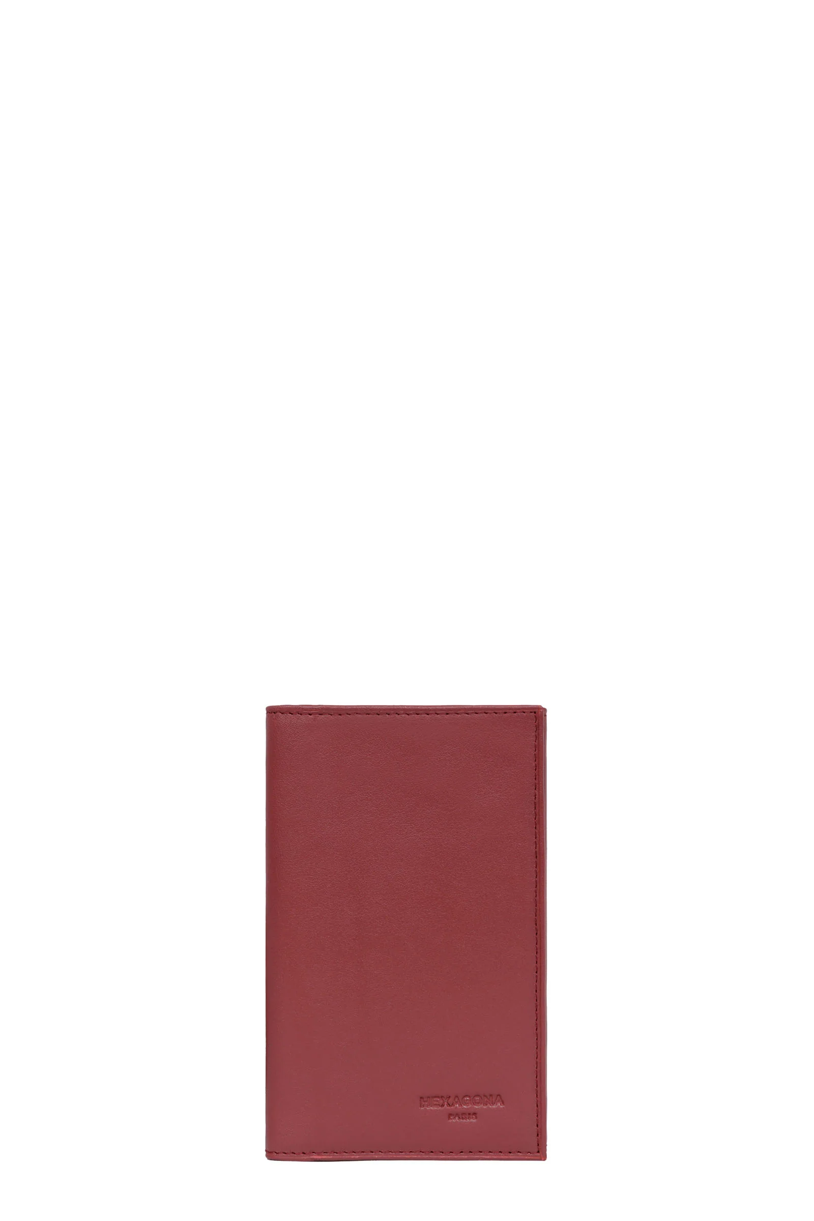 Image du produit 11