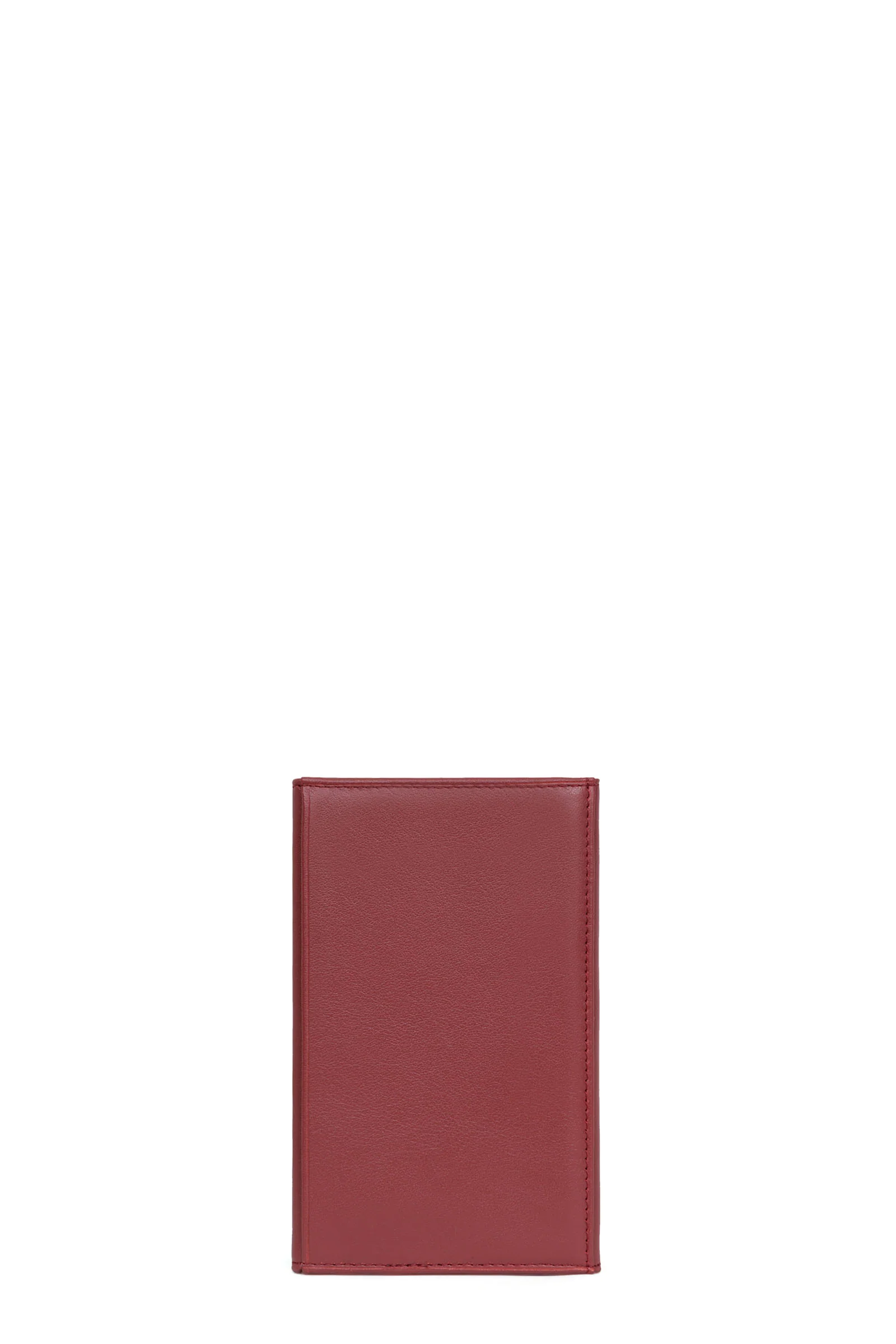 Image du produit 14